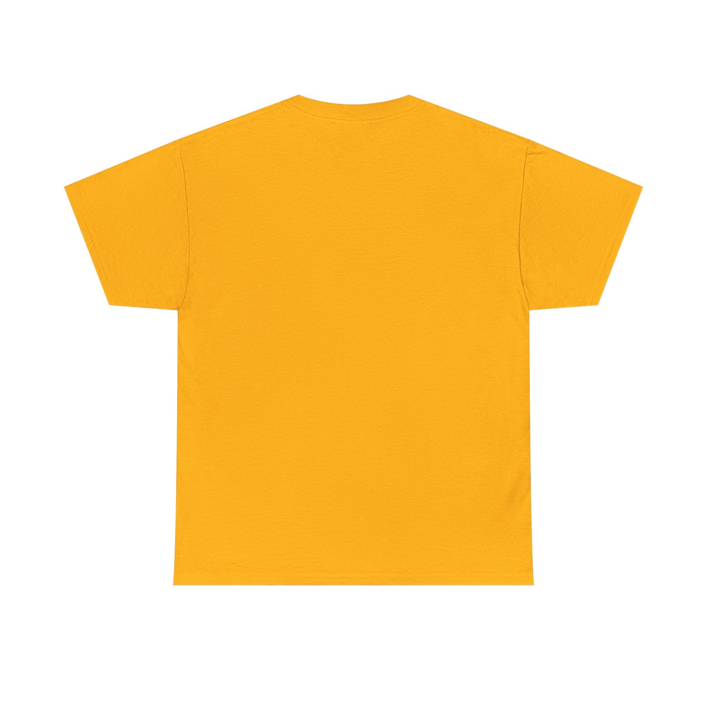 Just Keep Going - Motivational Shirt