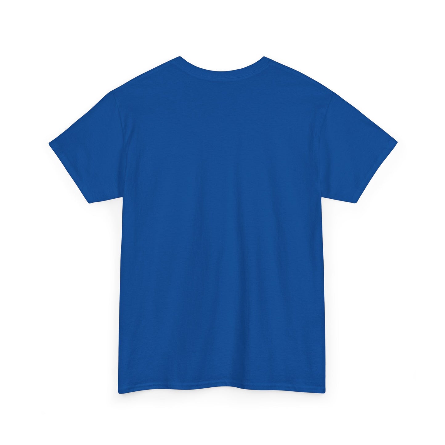 Just Keep Going - Motivational Shirt