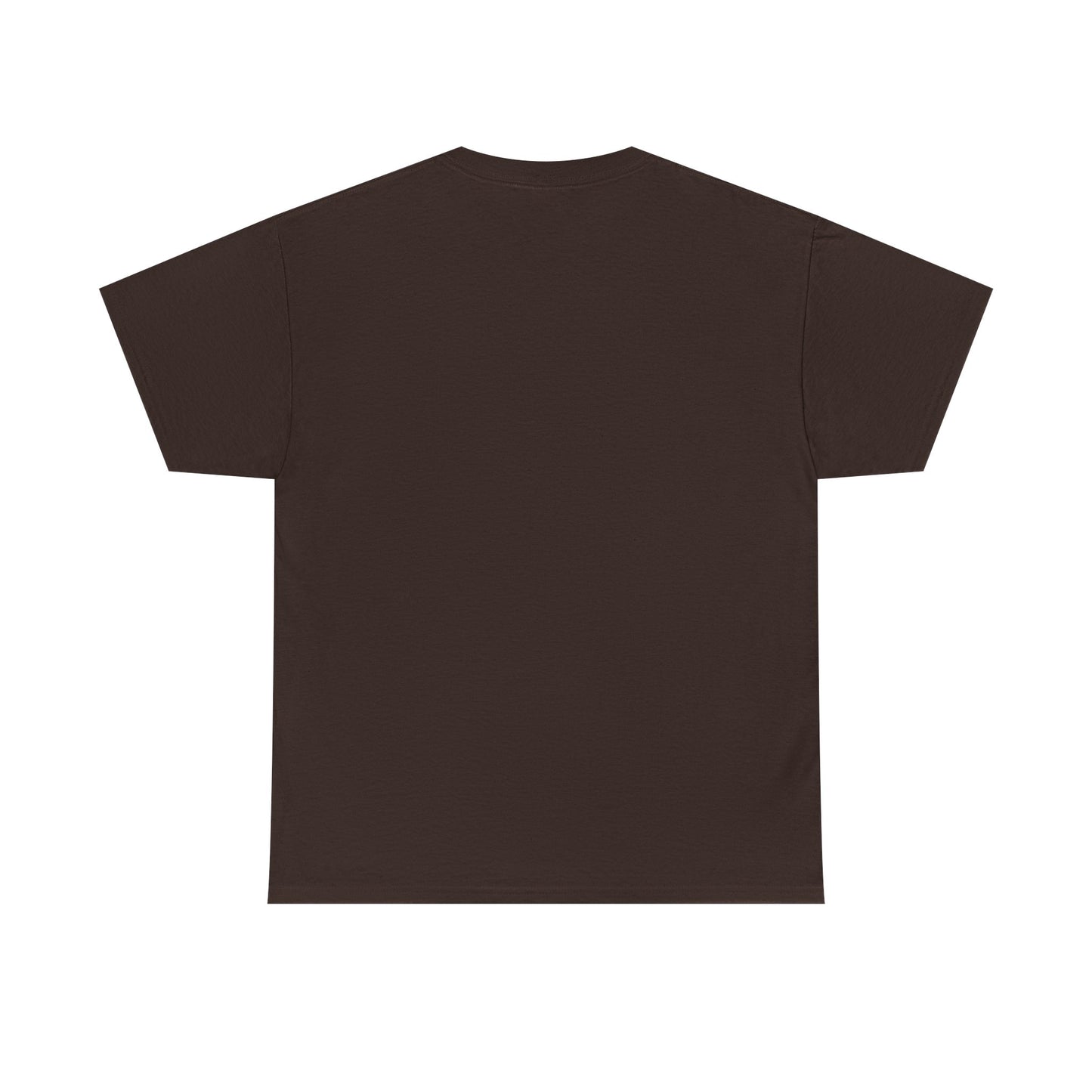 Just Keep Going - Motivational Shirt
