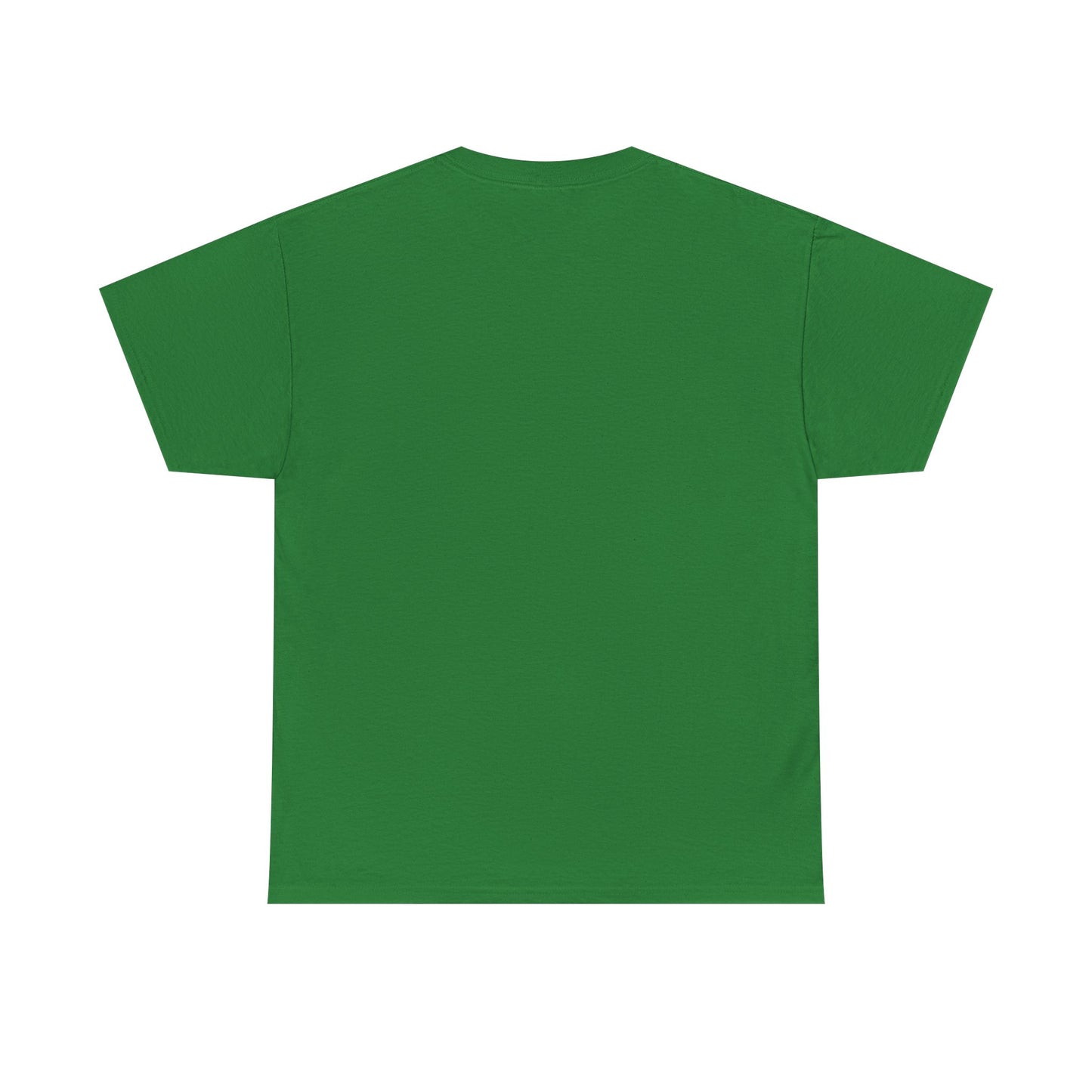 State of Texas shirt, Texas State Flag Shirt, Texas Tee, Bluebonnet Shirt