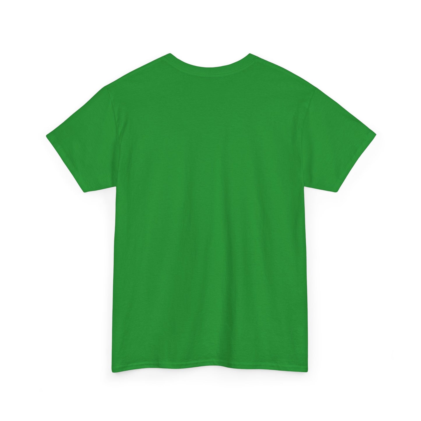 I'm The Problem Shirt