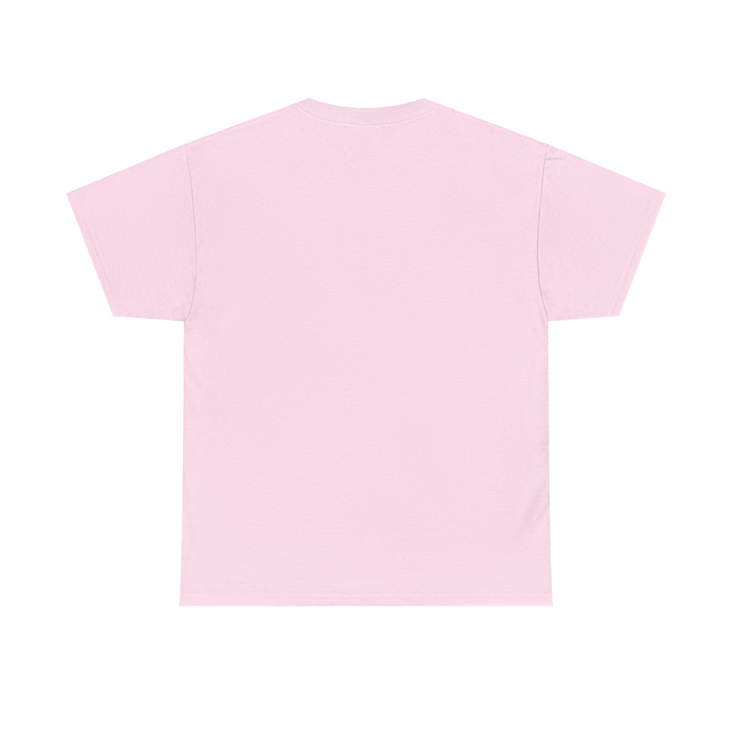 I'm The Problem Shirt