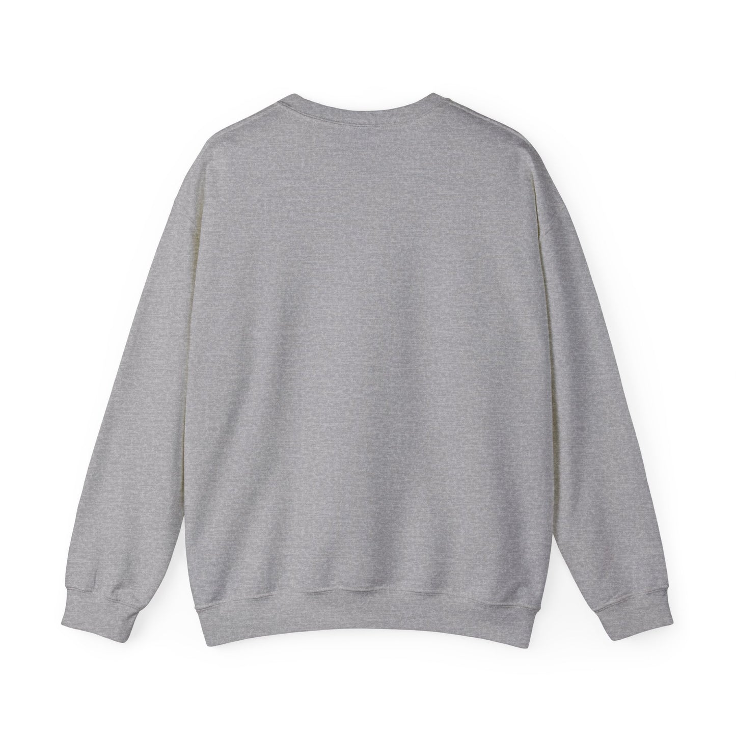 Customizable - My Heart is in _____ City Sweatshirt