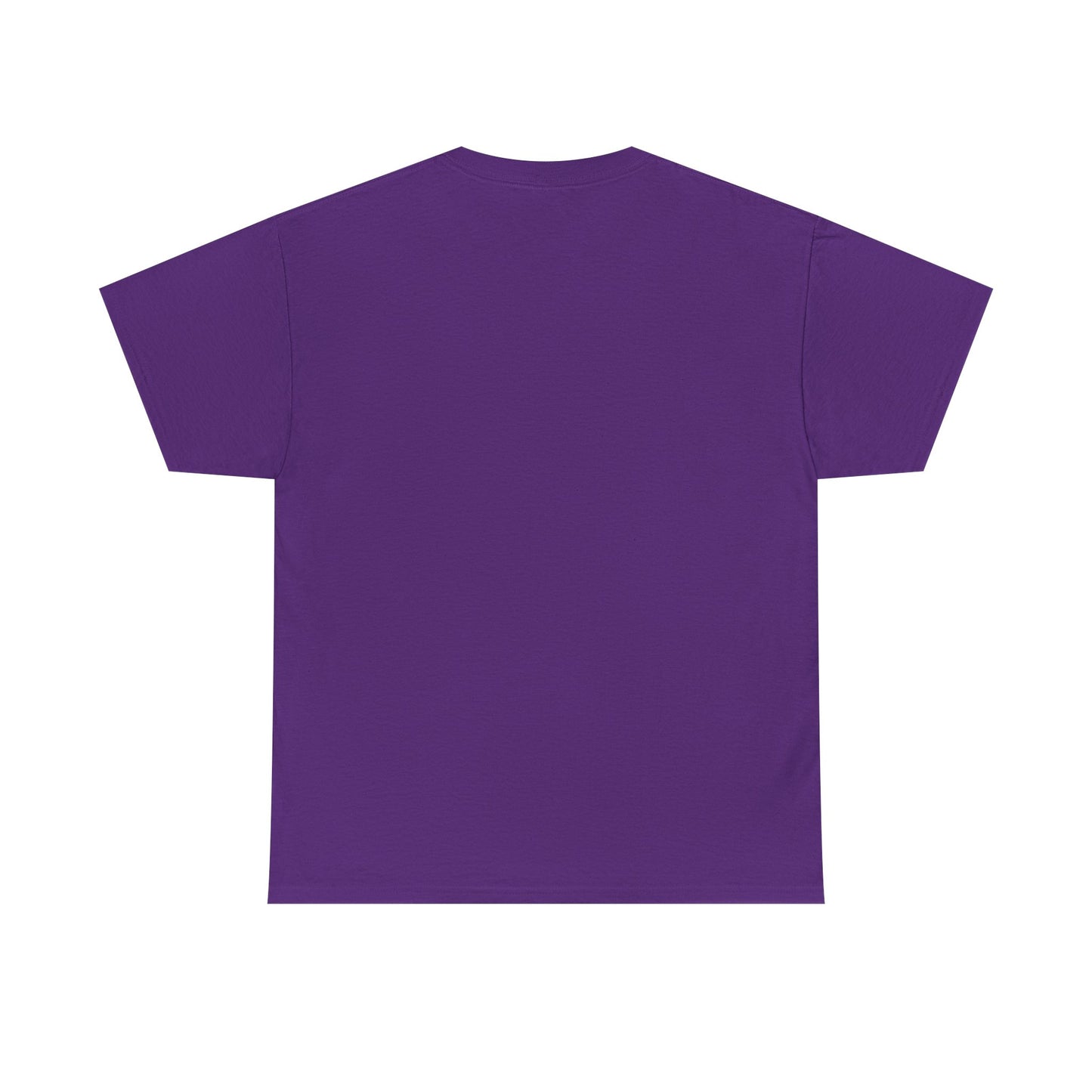 Just Keep Going - Motivational Shirt