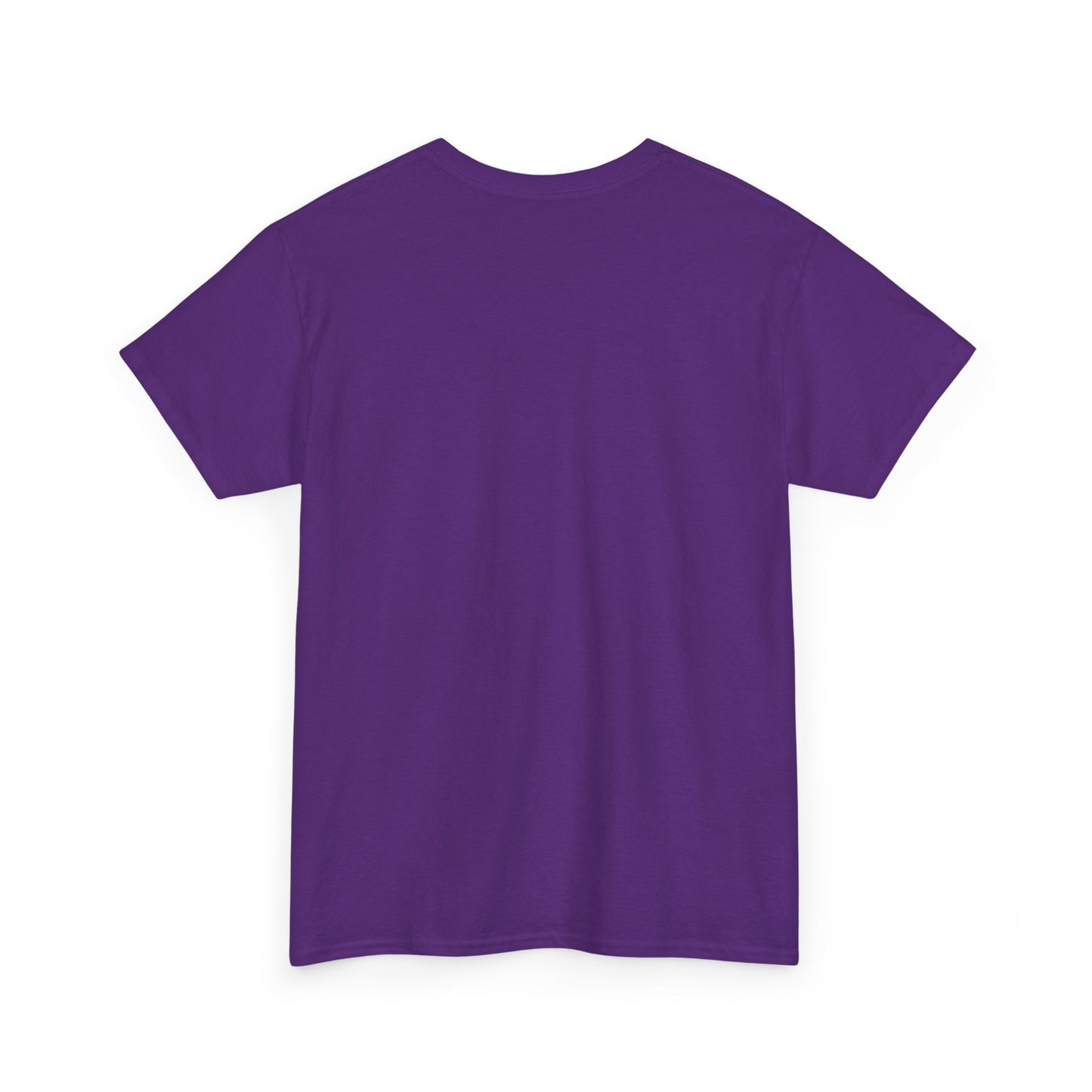 Just Keep Going - Motivational Shirt
