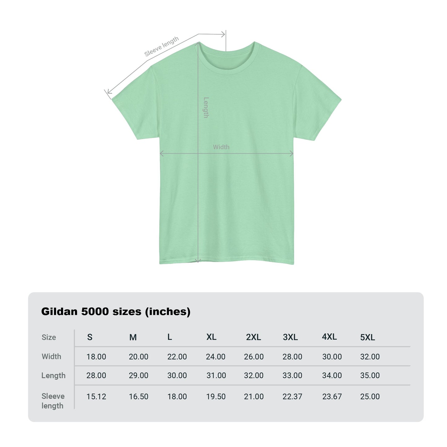 Stay at Home Mom Unisex Tee, Motherhood Shirt, Mom Era T-Shirt, Stay at Home Parent Top, Mom Life Tee Shirt