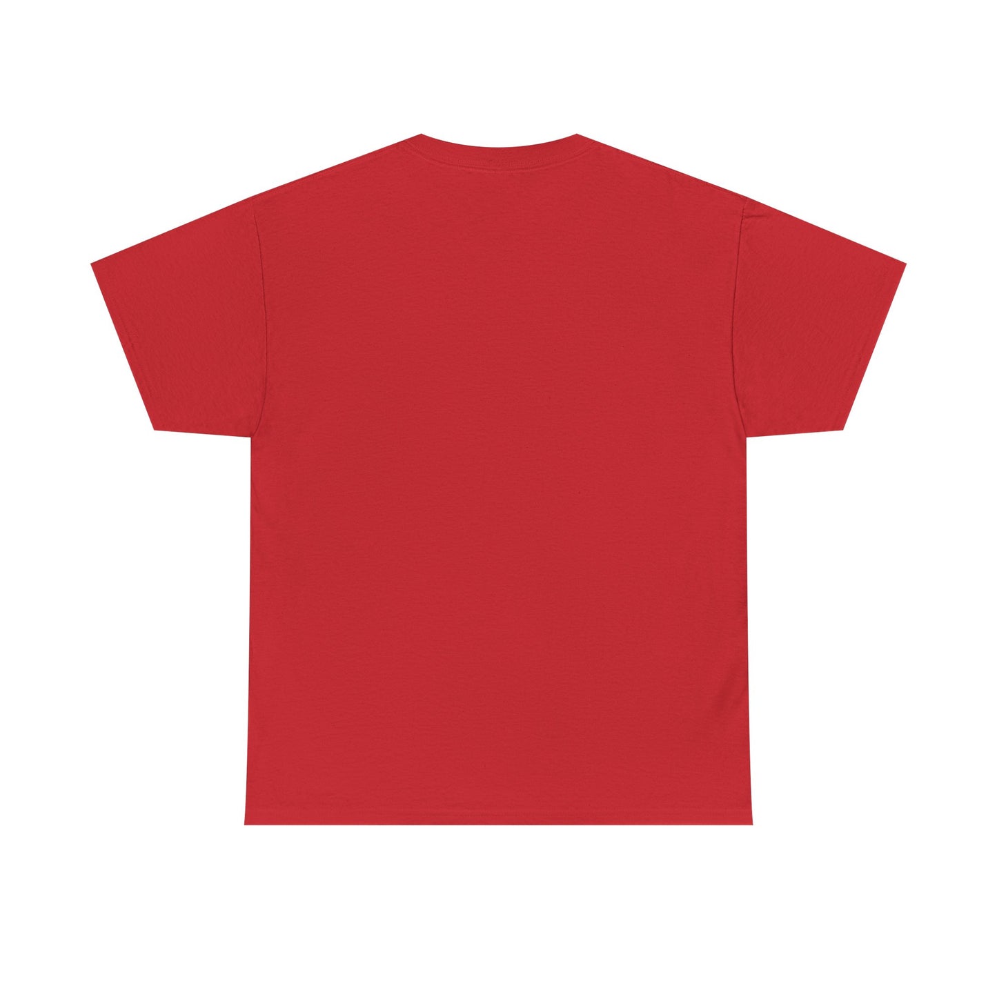 Just Keep Going - Motivational Shirt