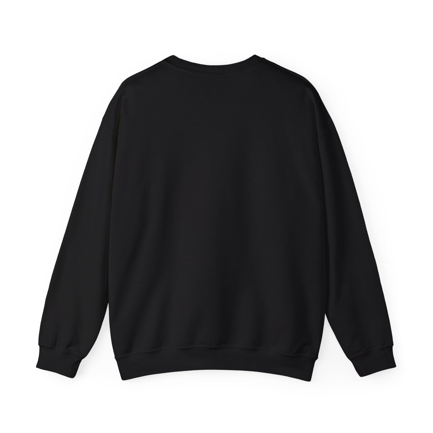 Customizable - My Heart is in _____ City Sweatshirt
