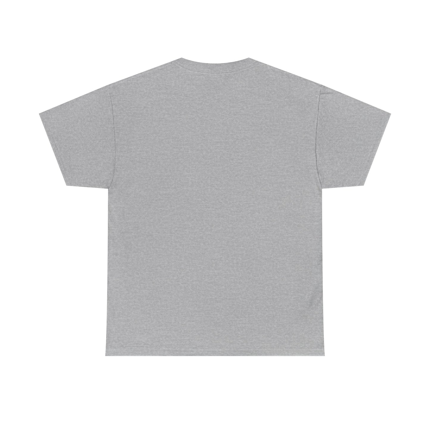 I'm Just Here For the Halftime Show Shirt