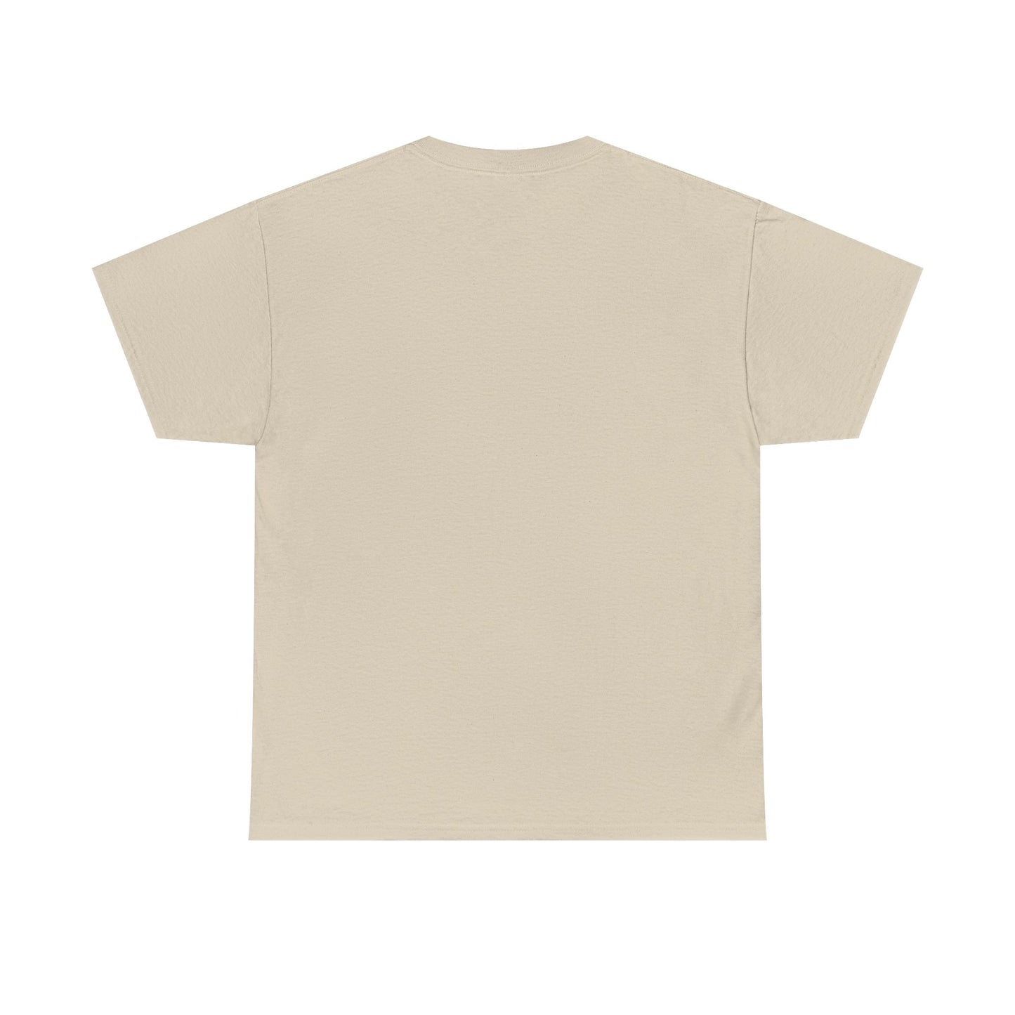 I'm Just Here For the Halftime Show Shirt