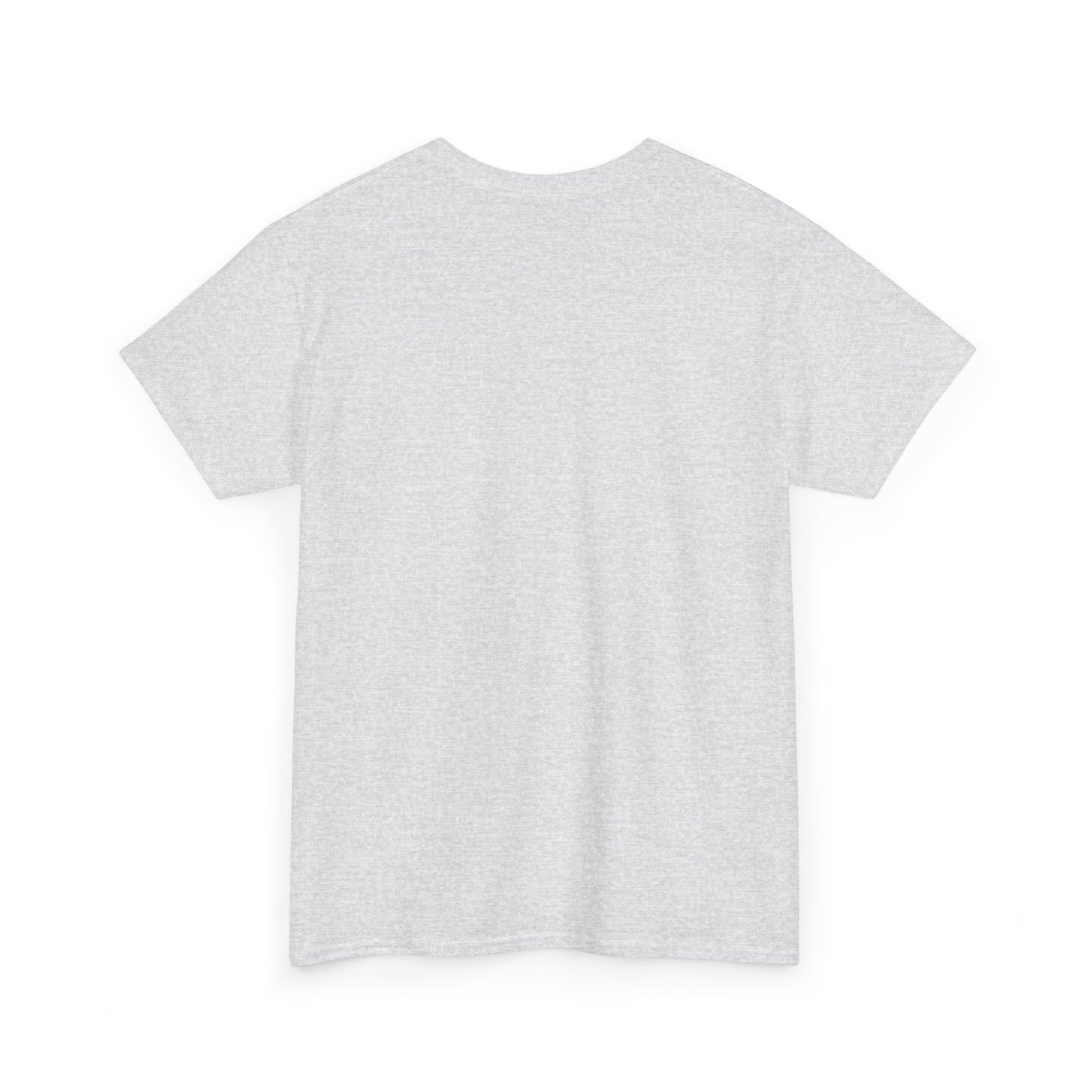 I'm Just Here For the Halftime Show Shirt