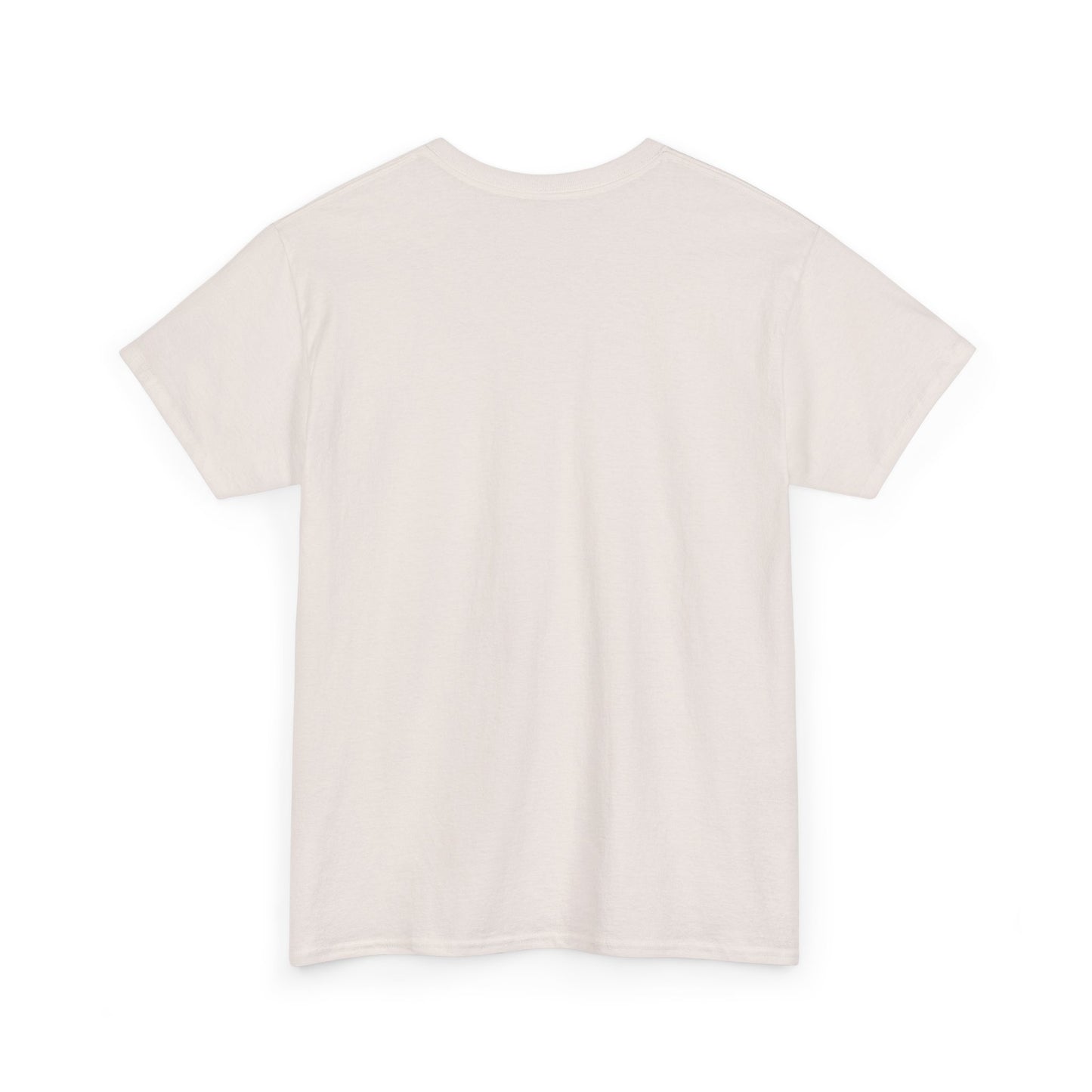 I'm Just Here For the Halftime Show Shirt