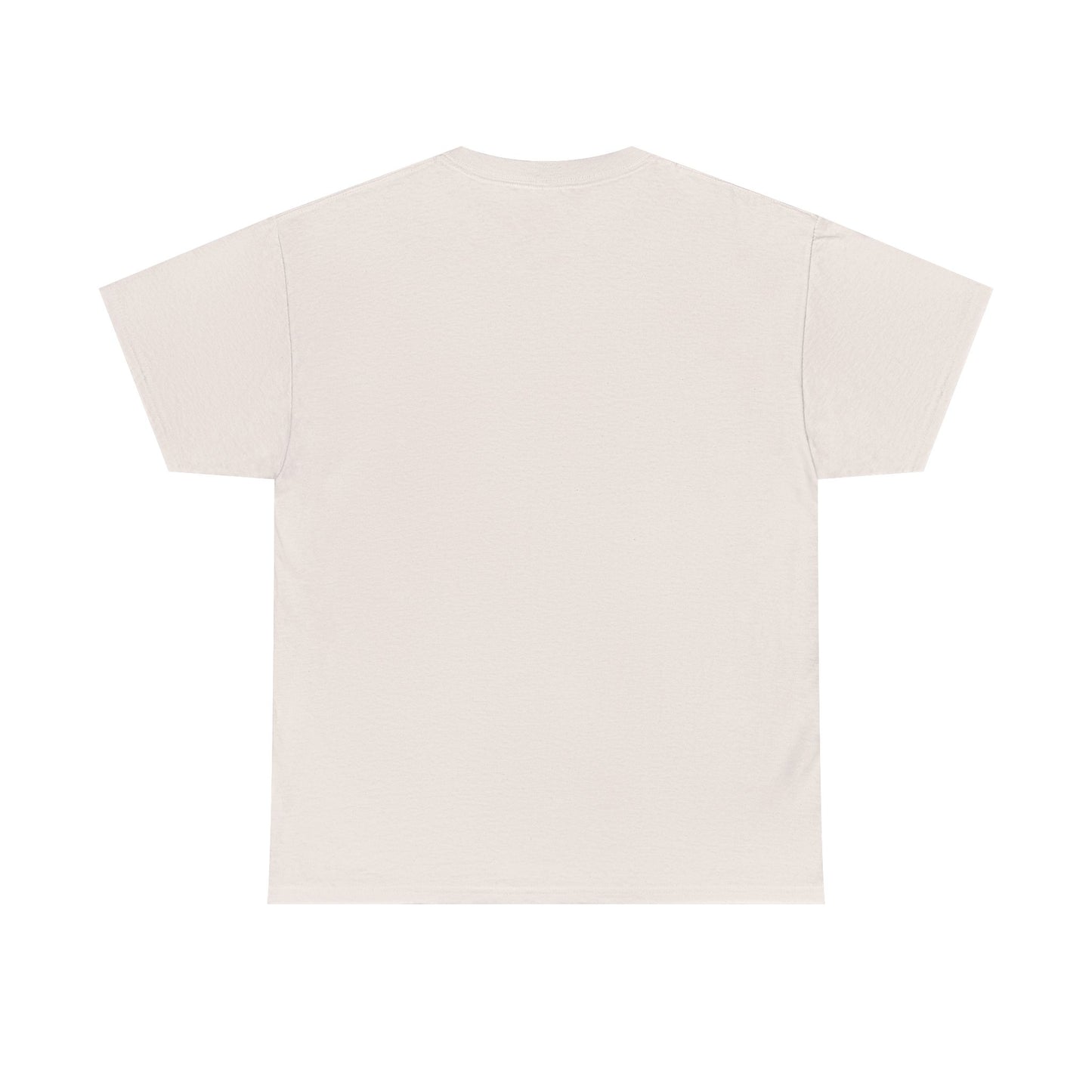 I'm Just Here For the Halftime Show Shirt