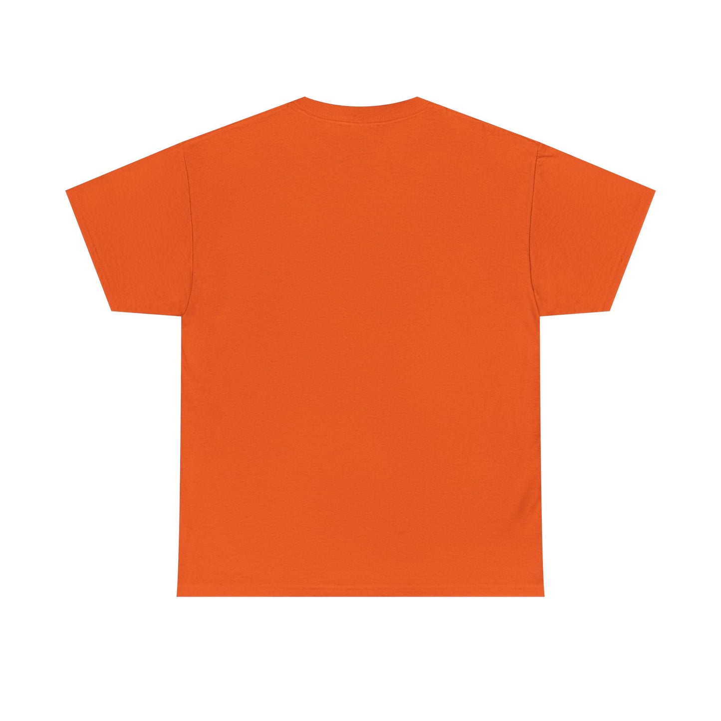 Just Keep Going - Motivational Shirt