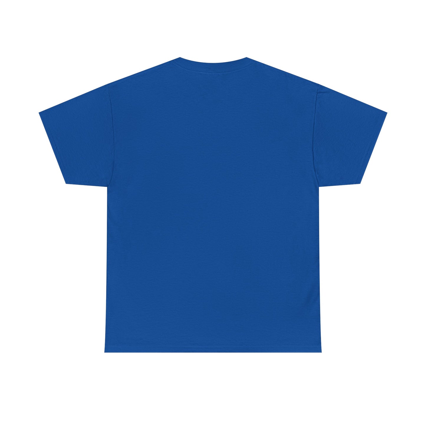 I'm The Problem Shirt
