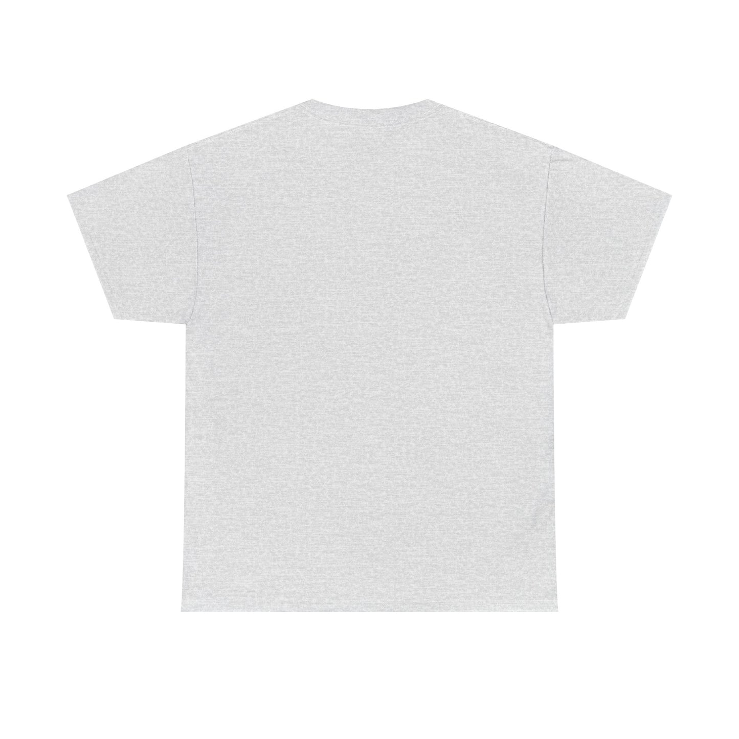 I'm Just Here For the Halftime Show Shirt