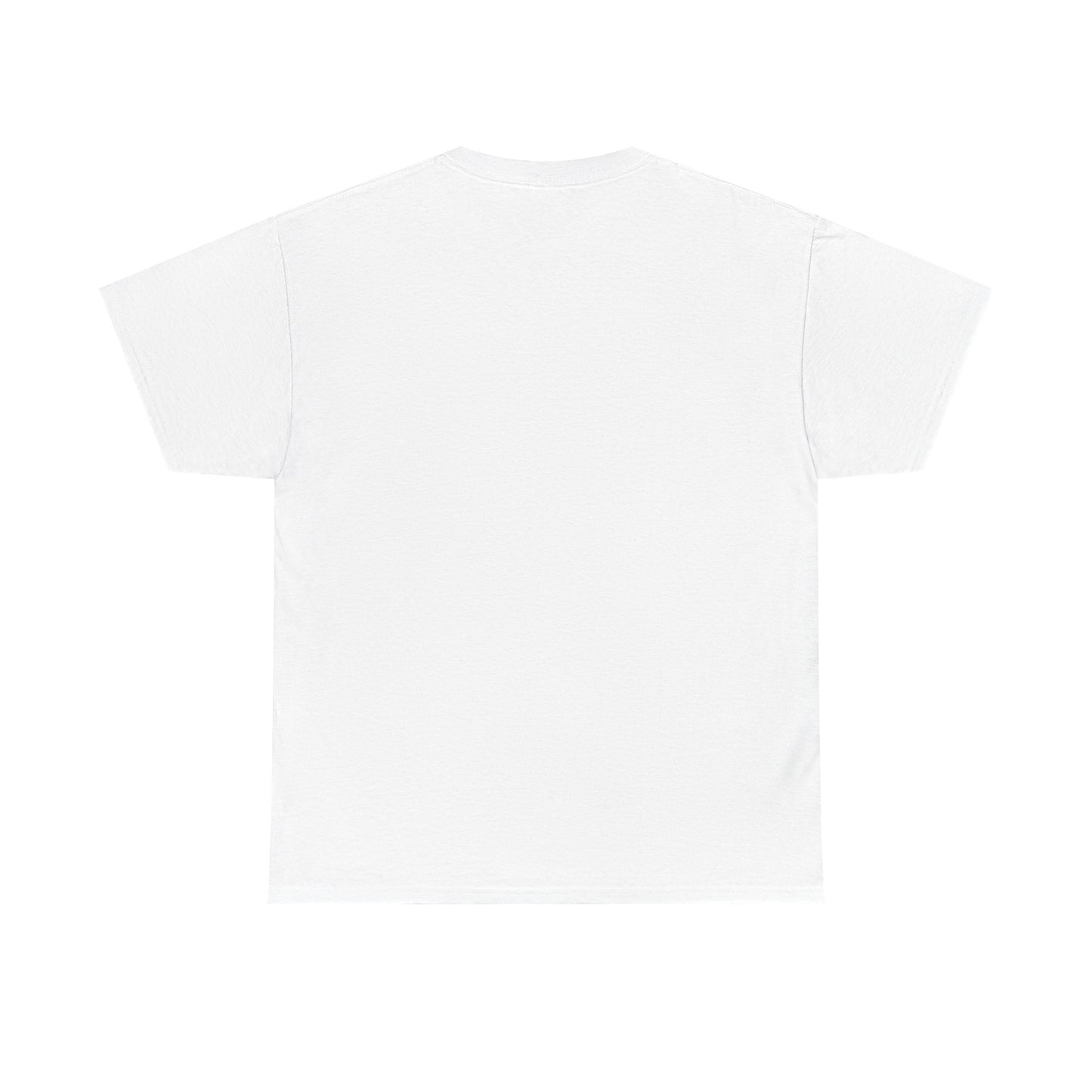 I'm Just Here For the Halftime Show Shirt