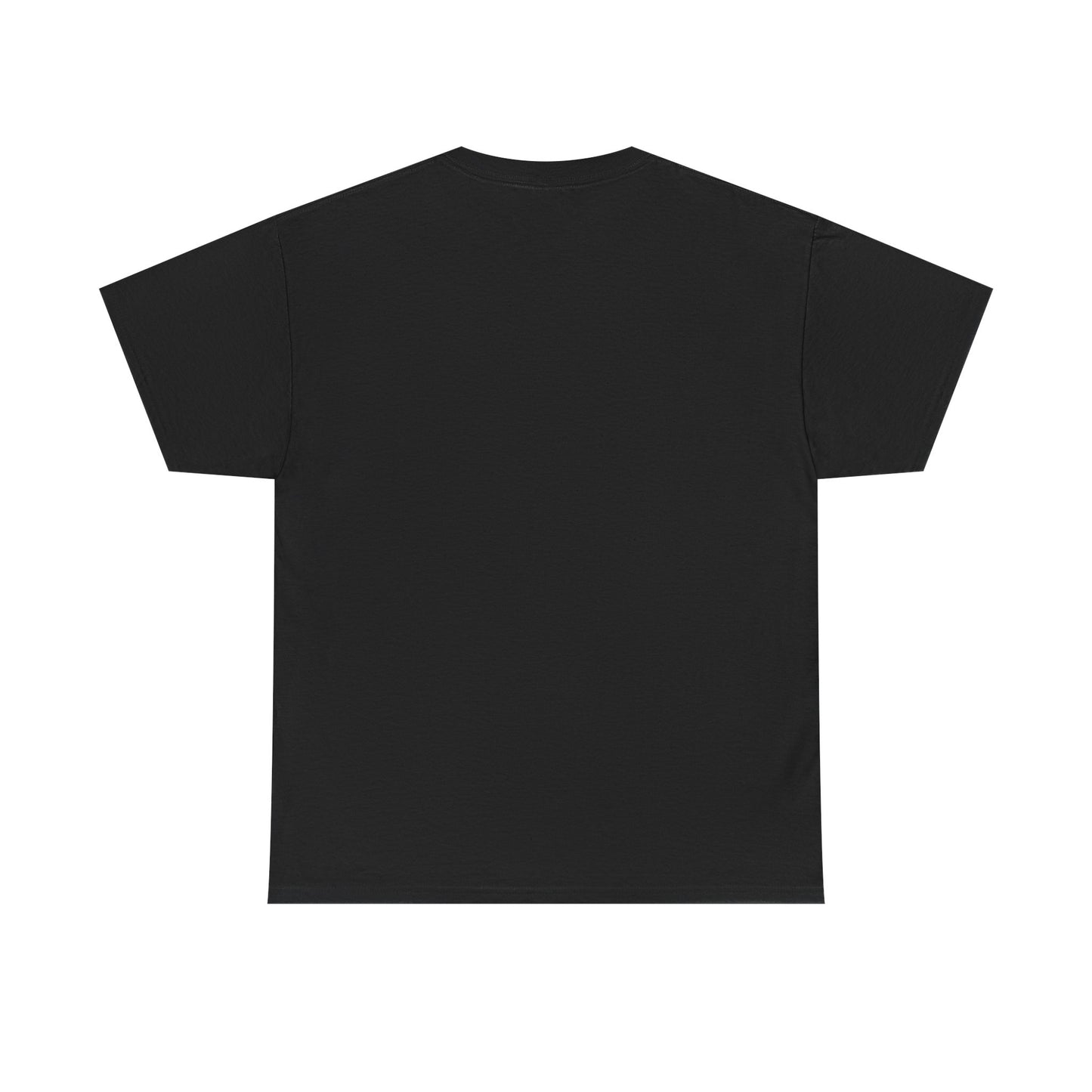 I'm Just Here For the Halftime Show Shirt