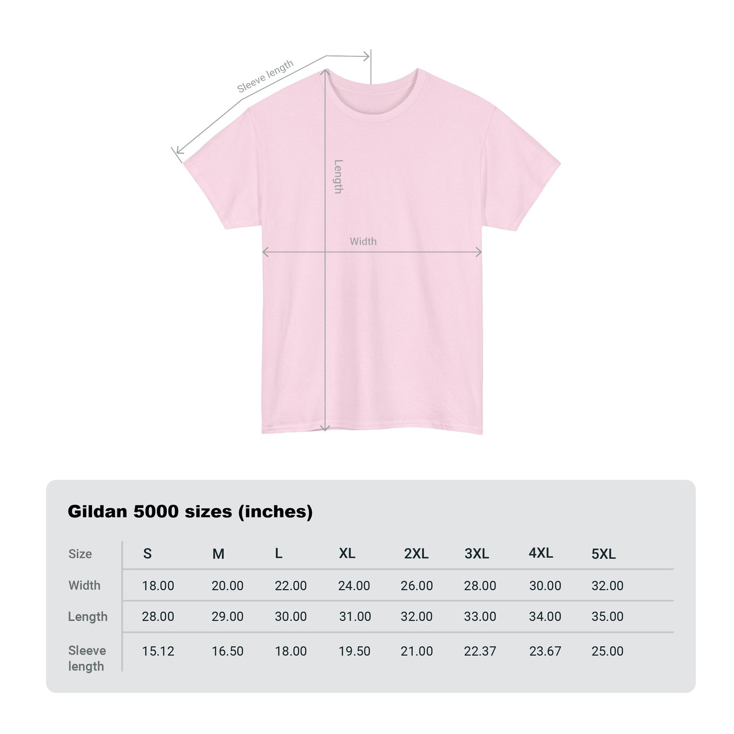Stay at Home Mom Unisex Tee, Motherhood Shirt, Mom Era T-Shirt, Stay at Home Parent Top, Mom Life Tee Shirt