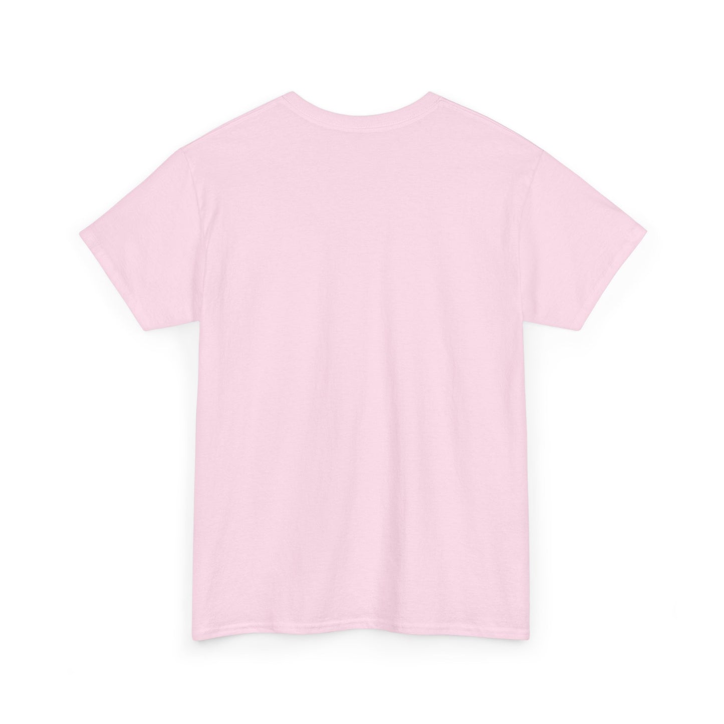 I'm The Problem Shirt