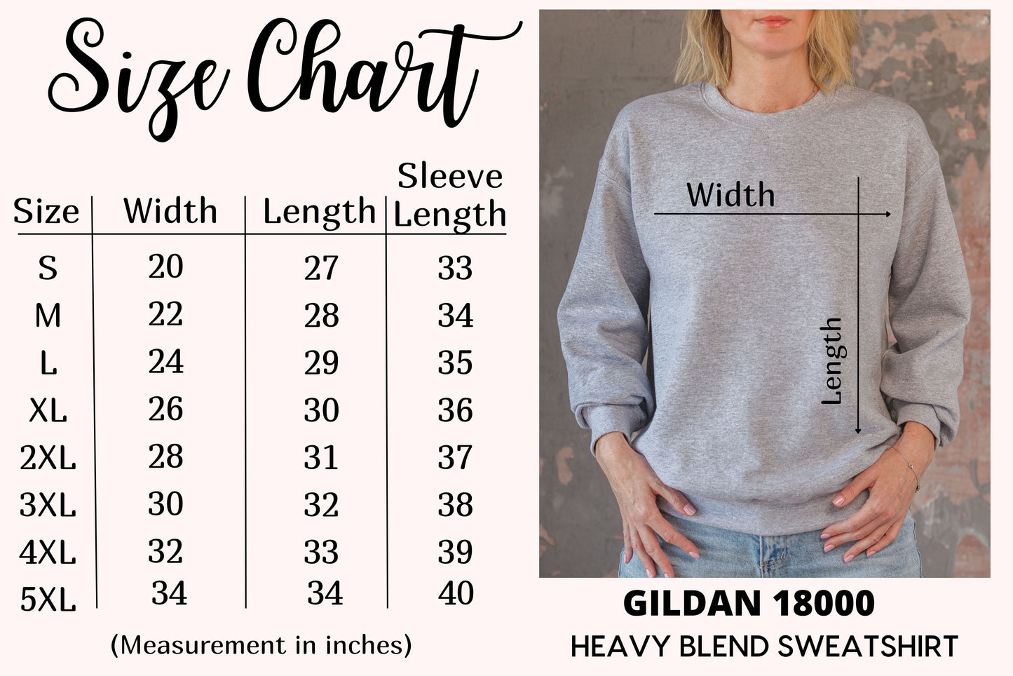 Customizable - My Heart is in _____ City Sweatshirt