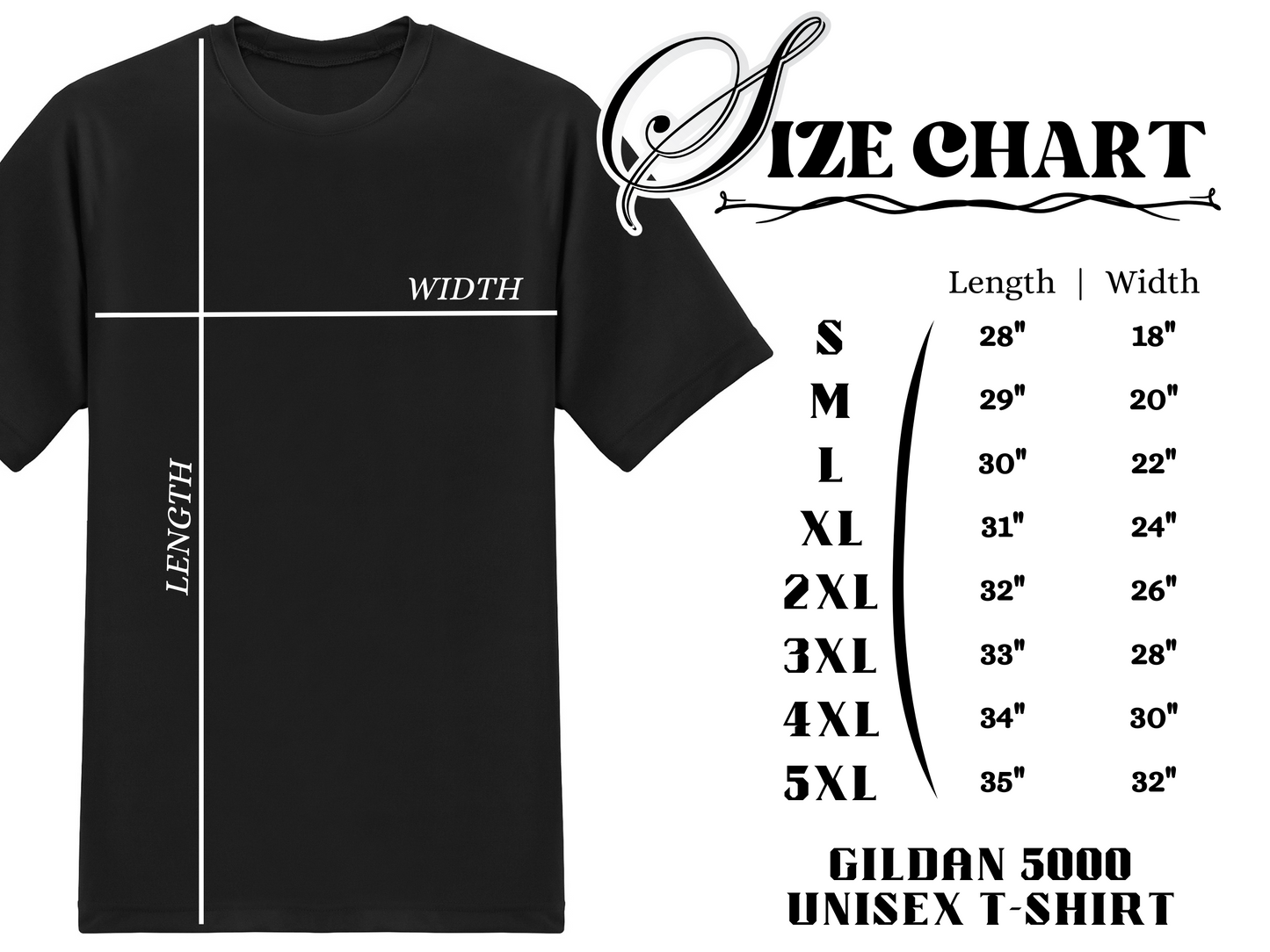 I'm Just Here For the Halftime Show Shirt