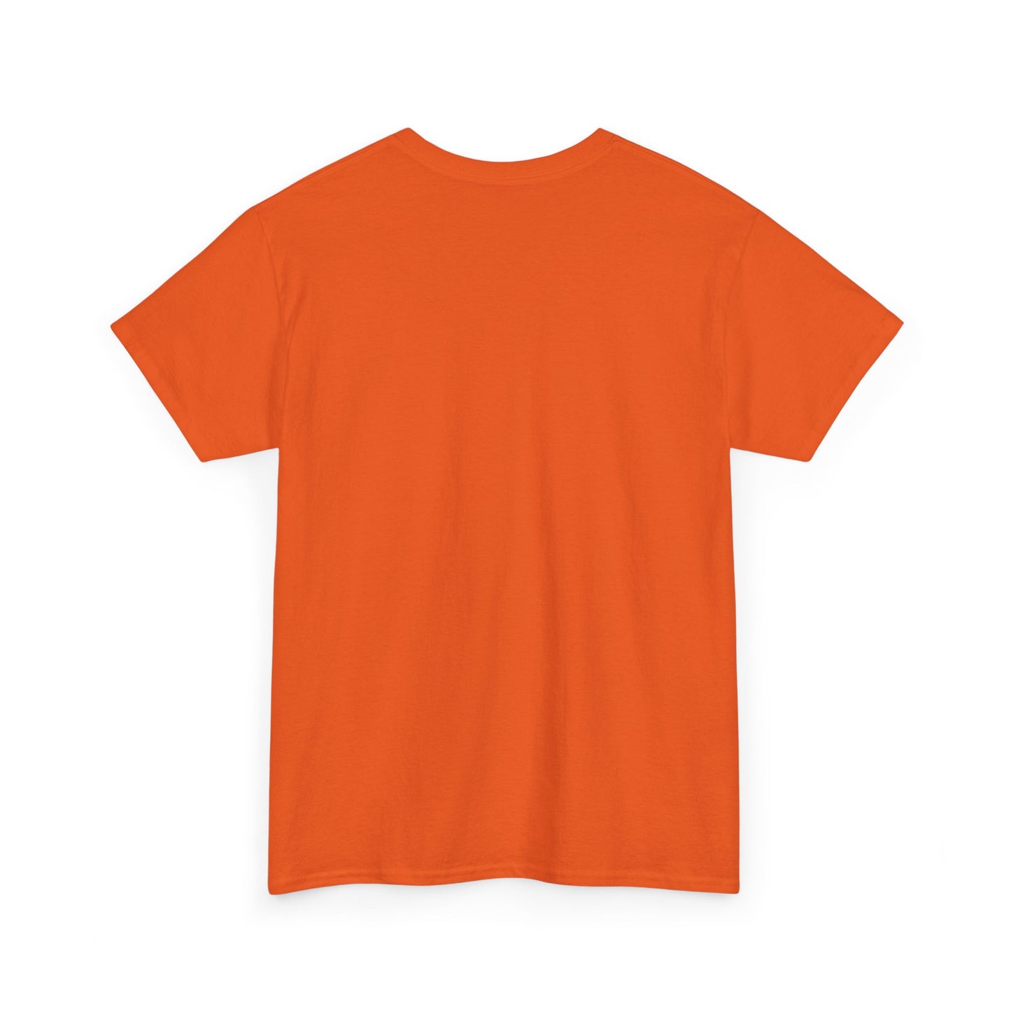 Just Keep Going - Motivational Shirt