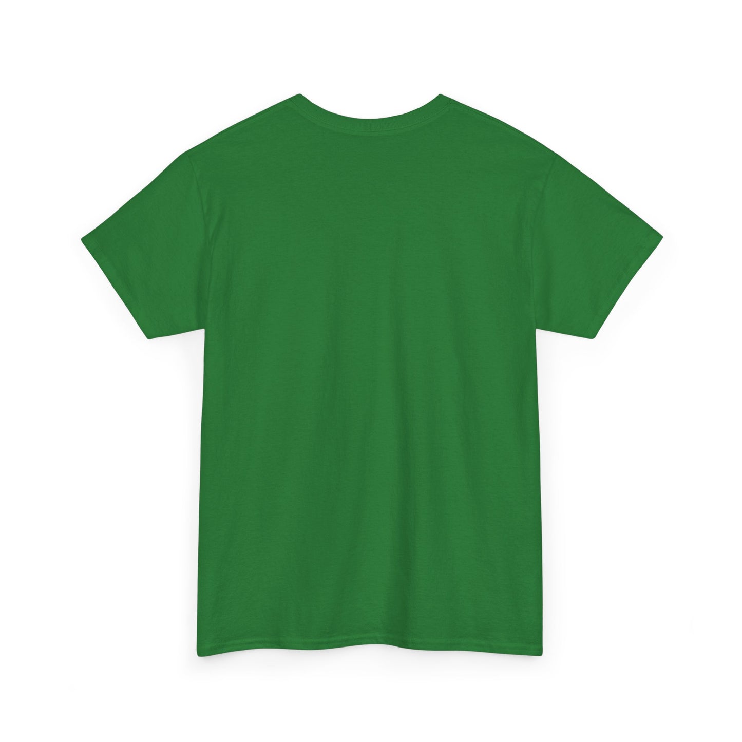 State of Texas shirt, Texas State Flag Shirt, Texas Tee, Bluebonnet Shirt