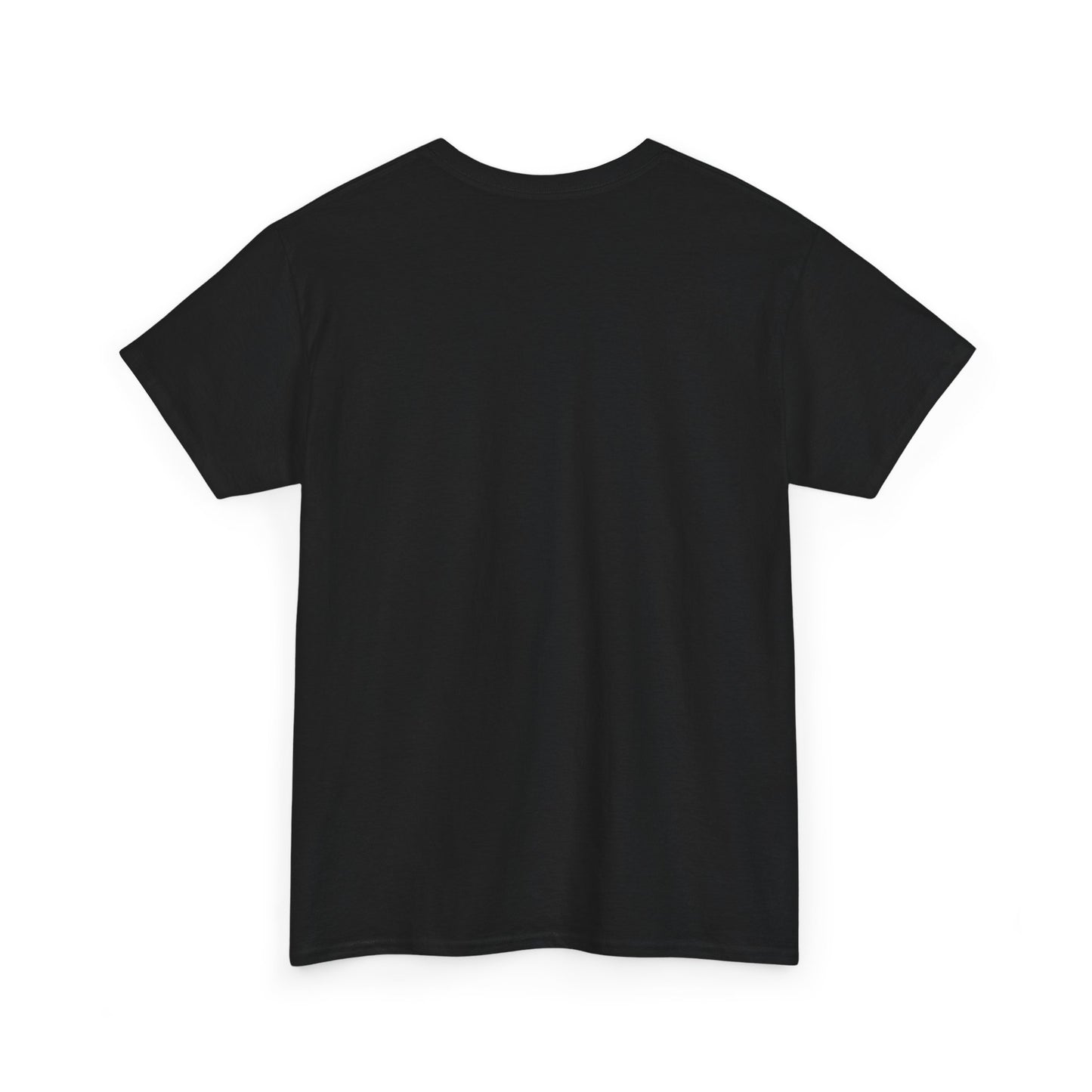 I'm Just Here For the Halftime Show Shirt