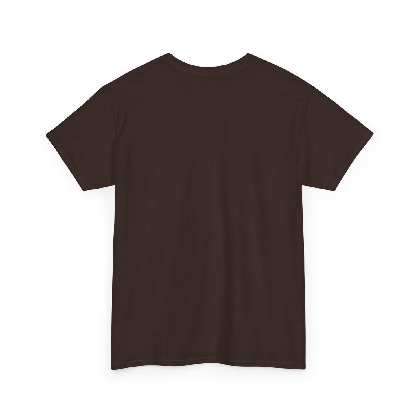 Just Keep Going - Motivational Shirt