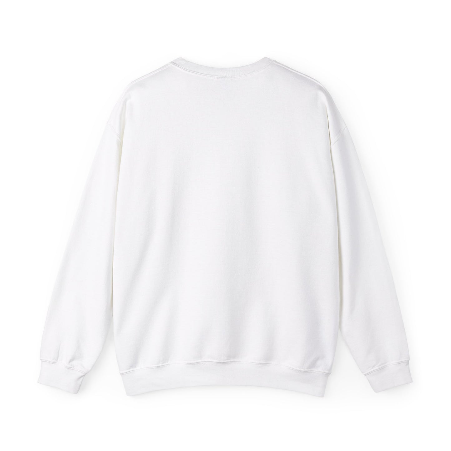 Customizable - My Heart is in _____ City Sweatshirt