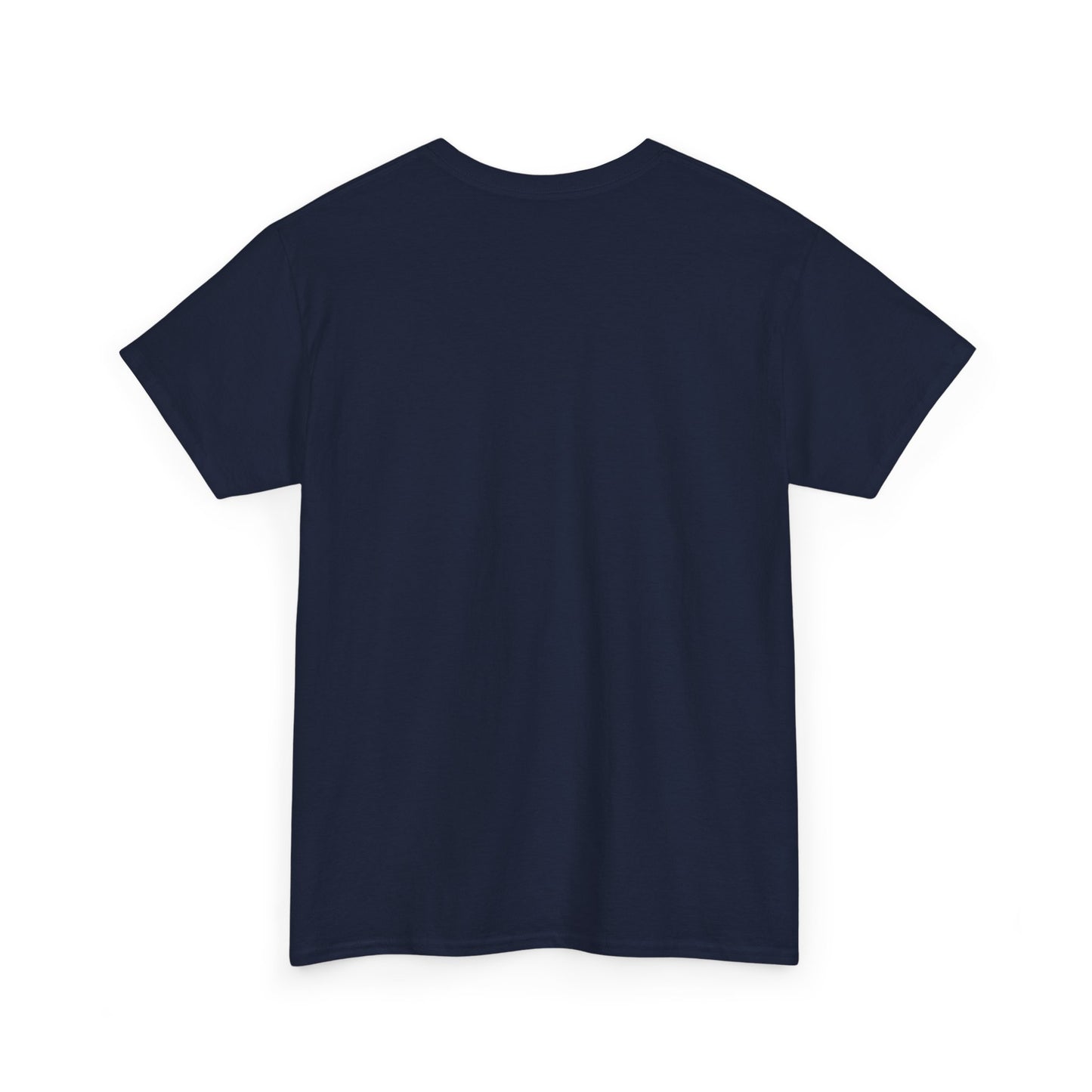 Just Keep Going - Motivational Shirt