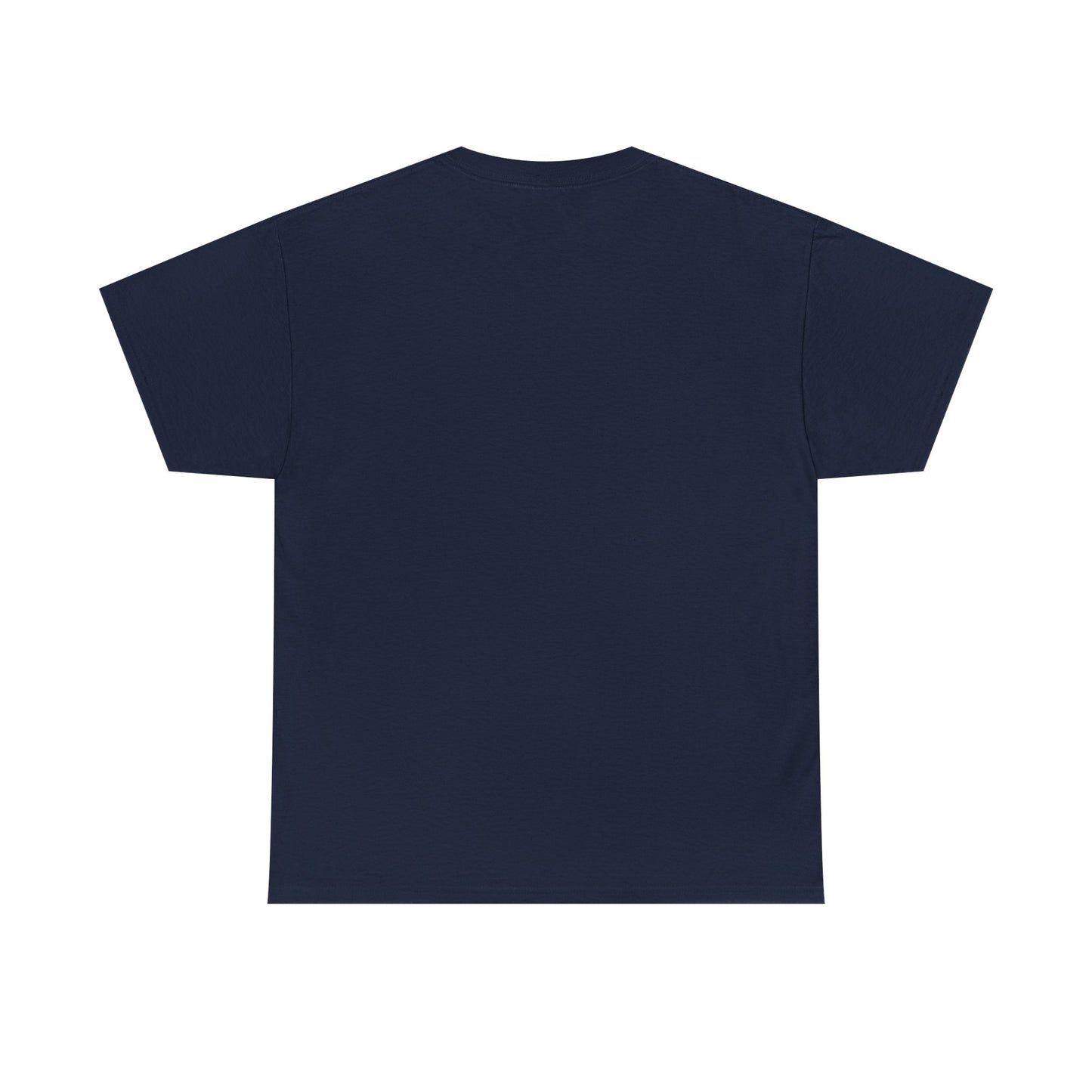 Just Keep Going - Motivational Shirt