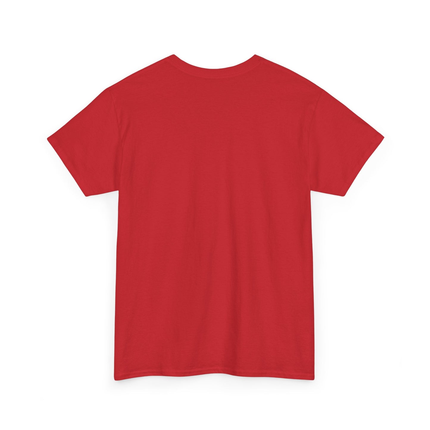 Just Keep Going - Motivational Shirt