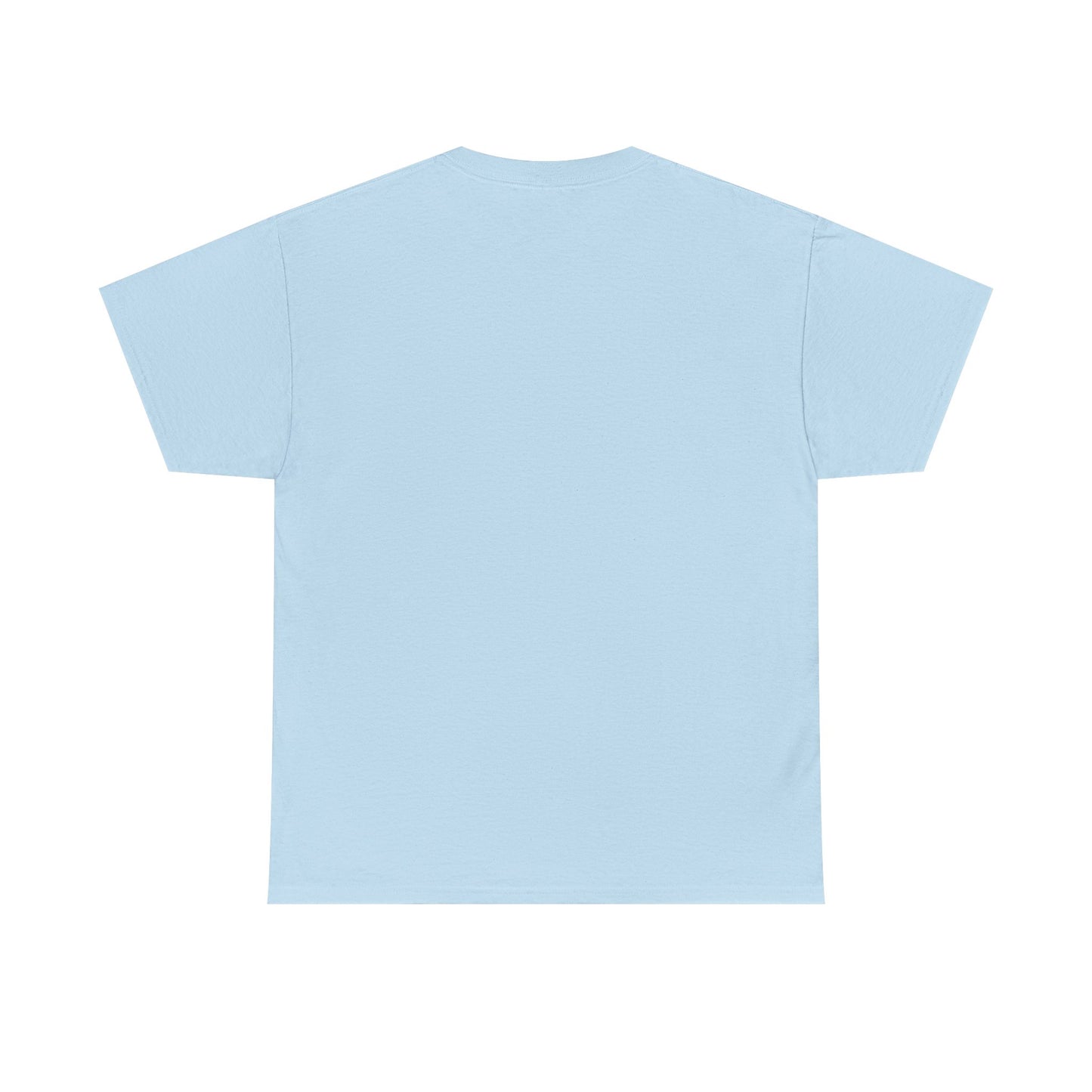 I'm The Problem Shirt
