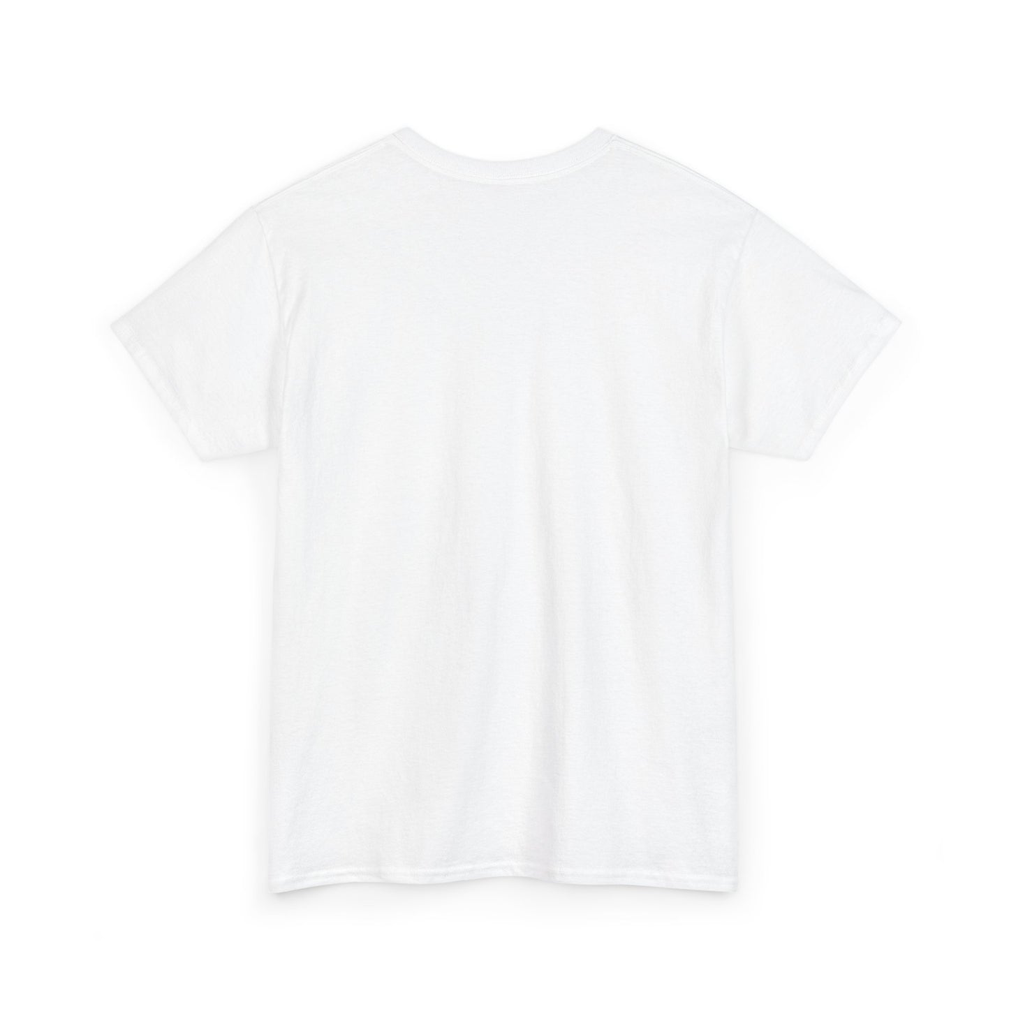 I'm Just Here For the Halftime Show Shirt