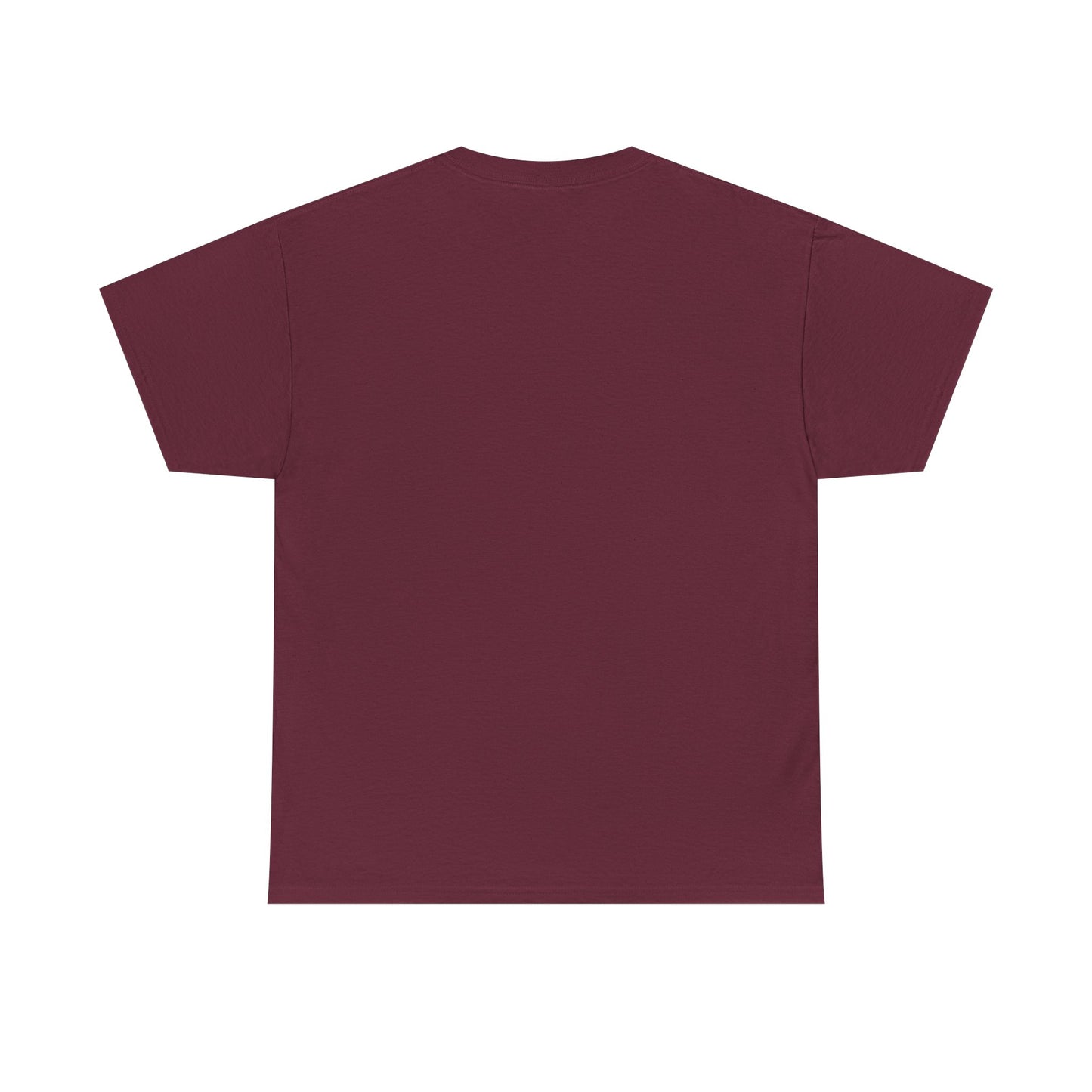Just Keep Going - Motivational Shirt