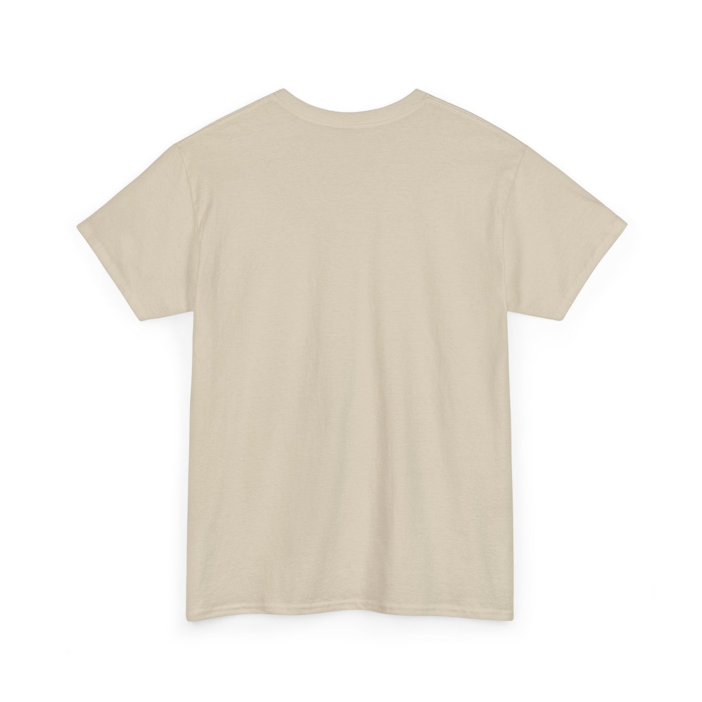 I'm Just Here For the Halftime Show Shirt