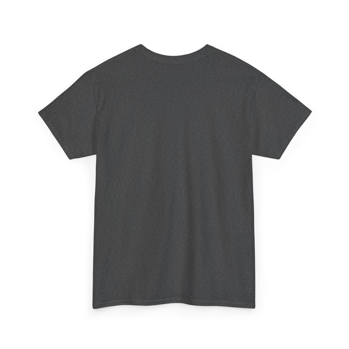 Just Keep Going - Motivational Shirt