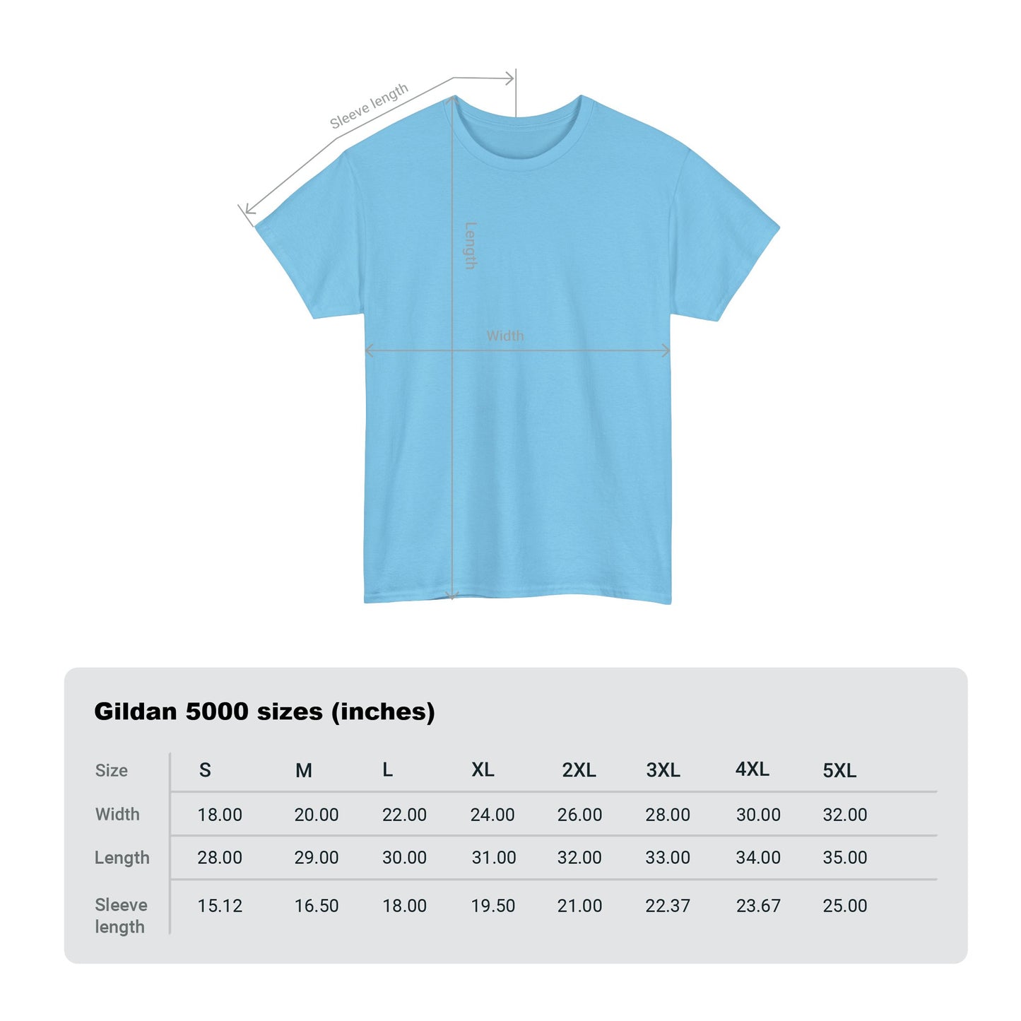 Stay at Home Mom Unisex Tee, Motherhood Shirt, Mom Era T-Shirt, Stay at Home Parent Top, Mom Life Tee Shirt
