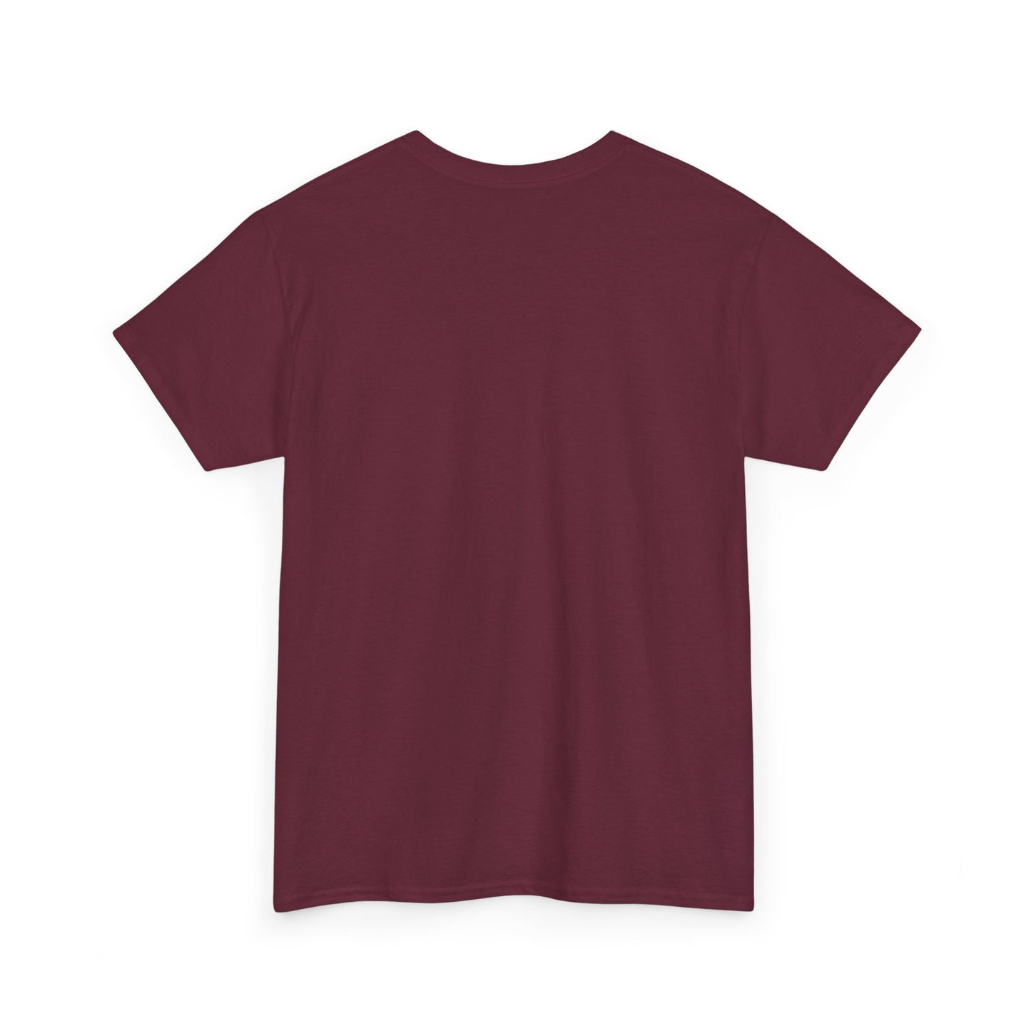 Just Keep Going - Motivational Shirt