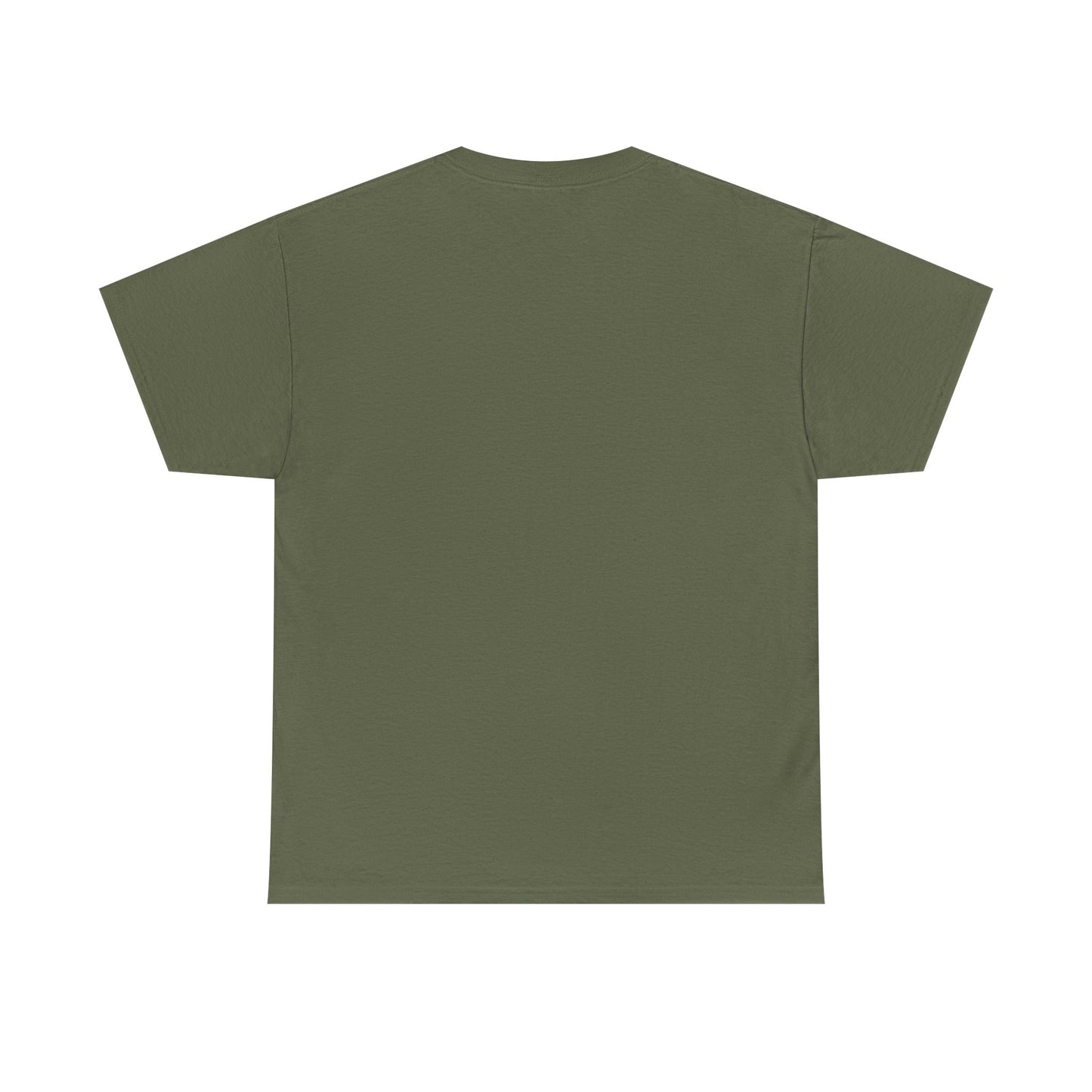 State of Texas shirt, Texas State Flag Shirt, Texas Tee, Bluebonnet Shirt
