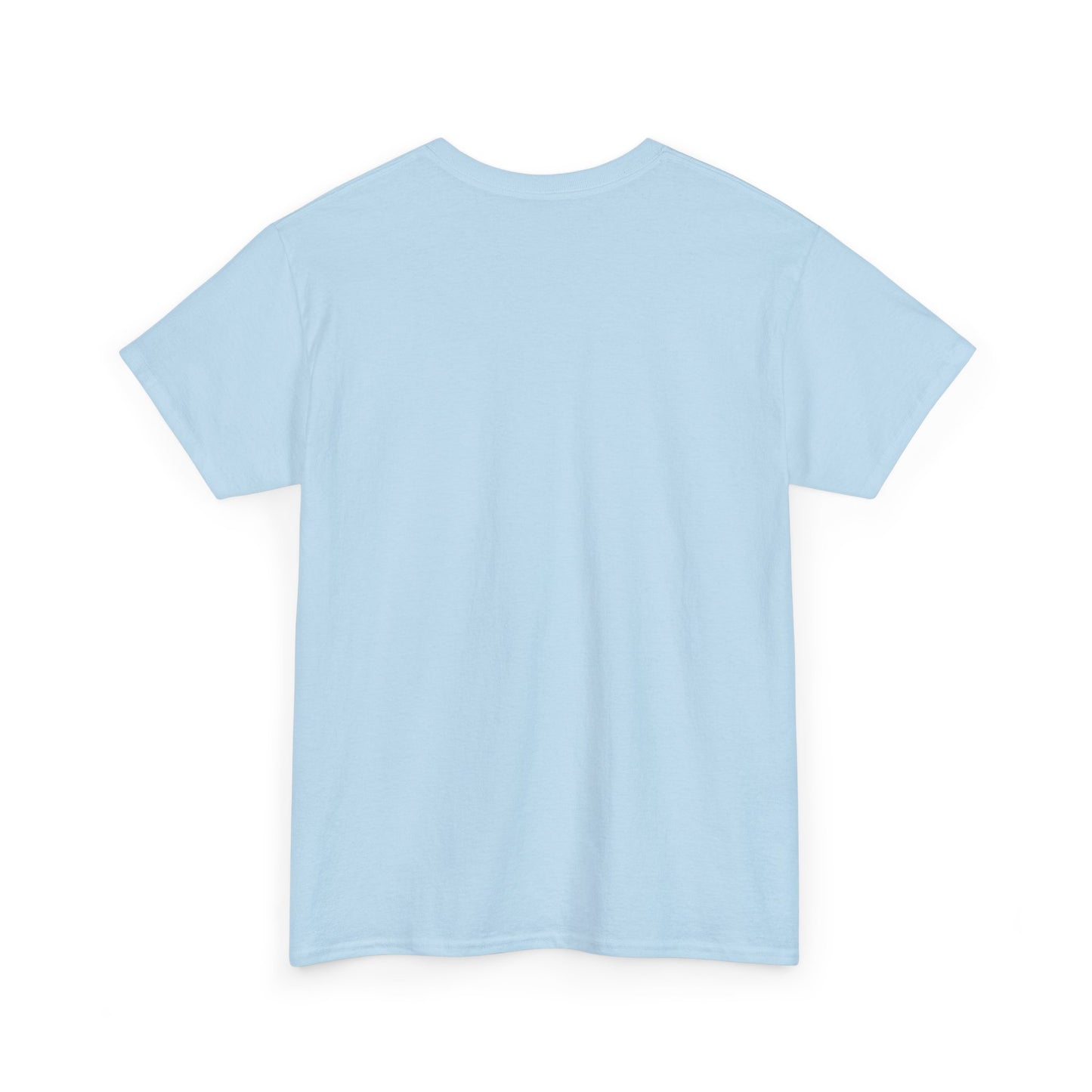 I'm The Problem Shirt