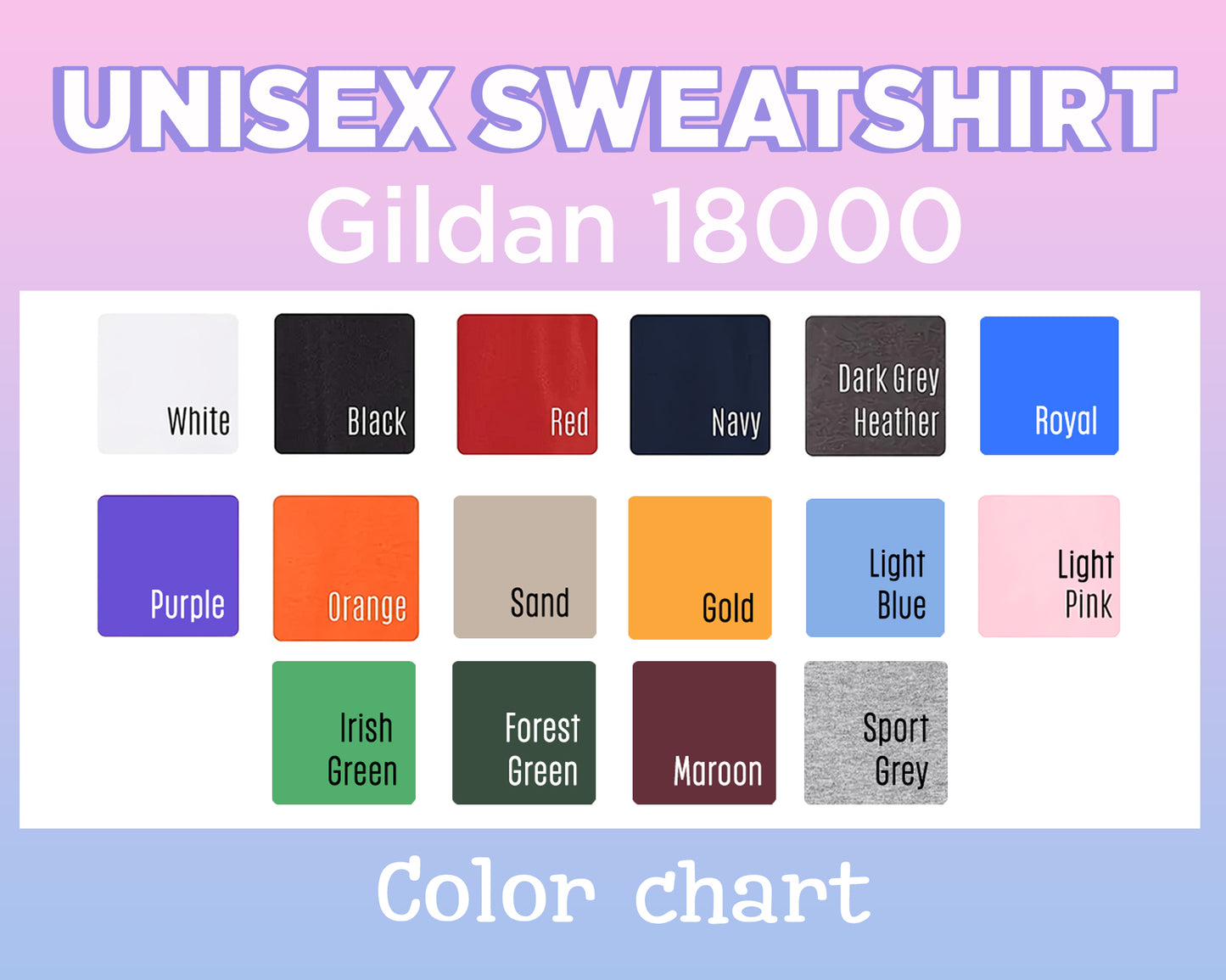 Single and Ready to Stay Home Sweatshirt