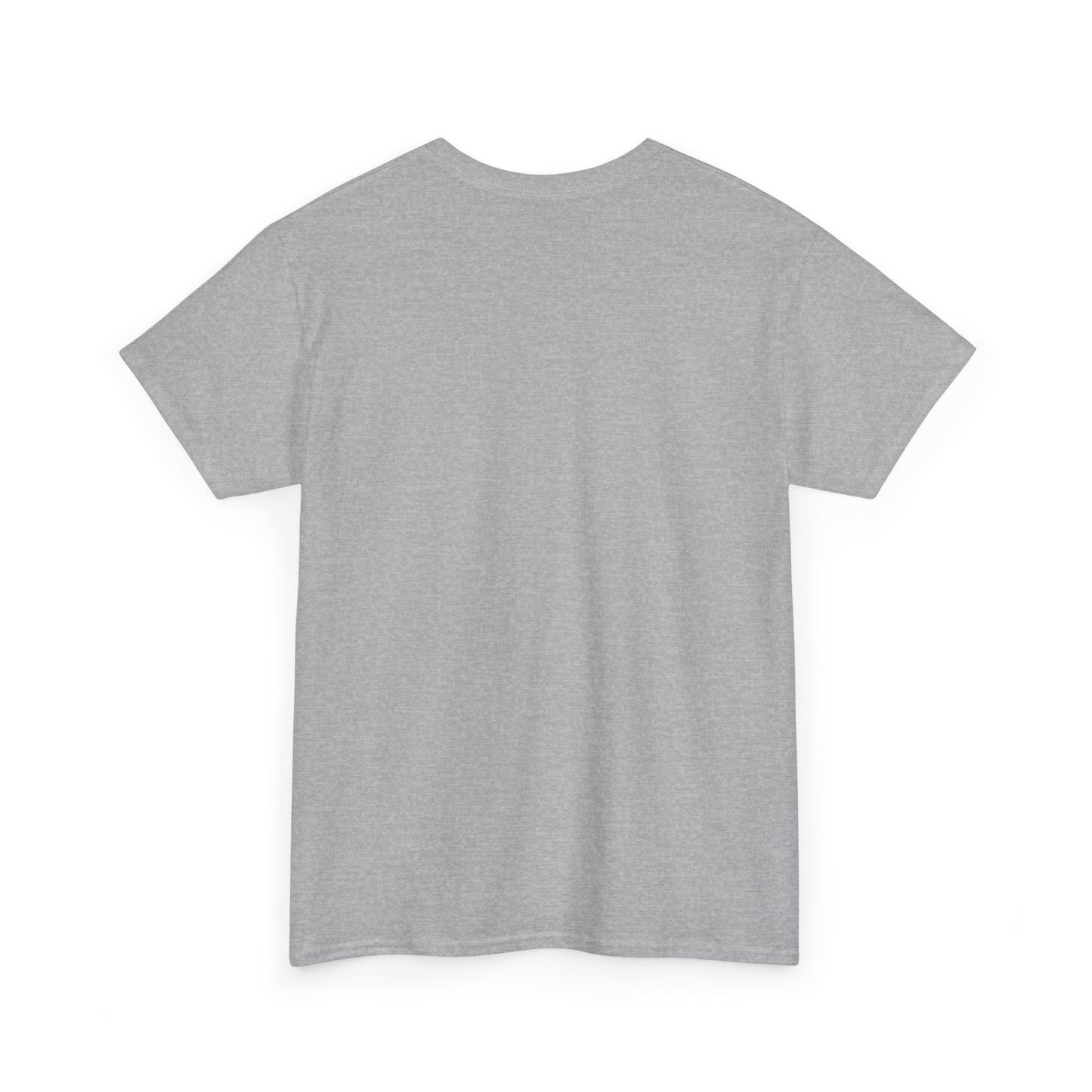 I'm Just Here For the Halftime Show Shirt