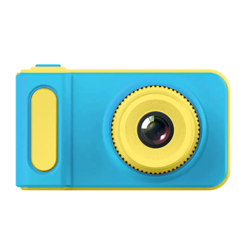 Mini Digital Video Camera For Kids